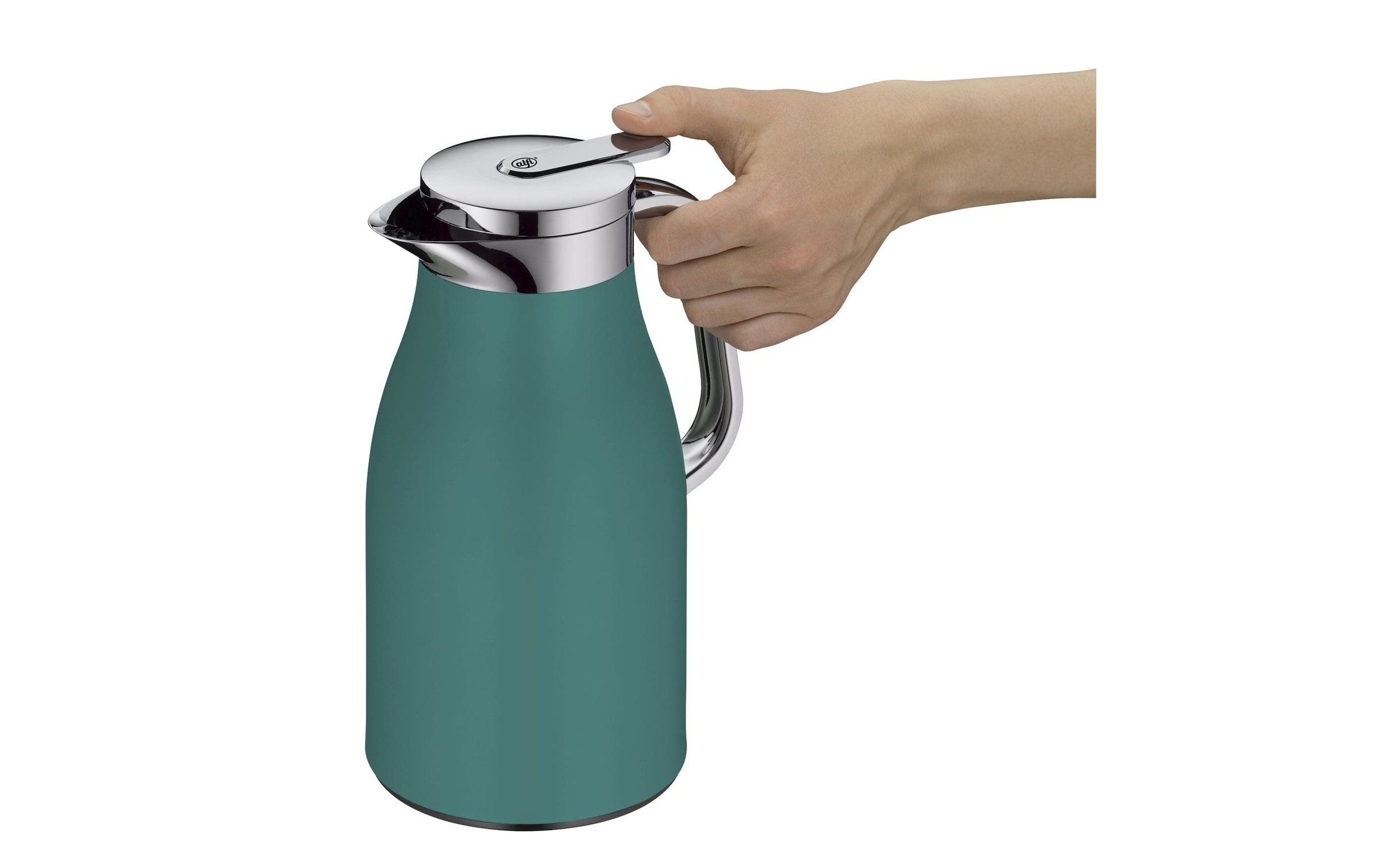 Alfi Bidon isolant »Skyline 1000 ml« 1 l