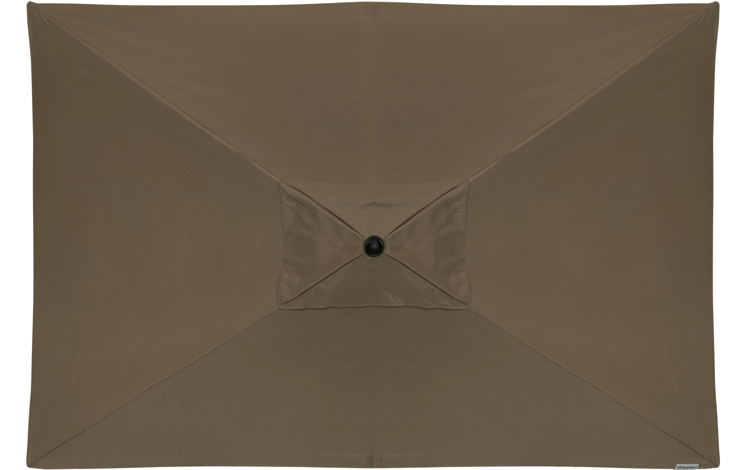   Parasol