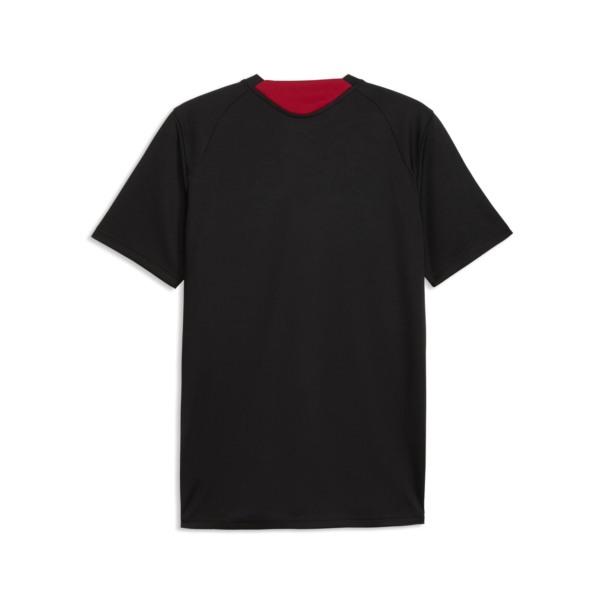 PUMA Fussballtrikot »GSK TRAINING JERSEY«