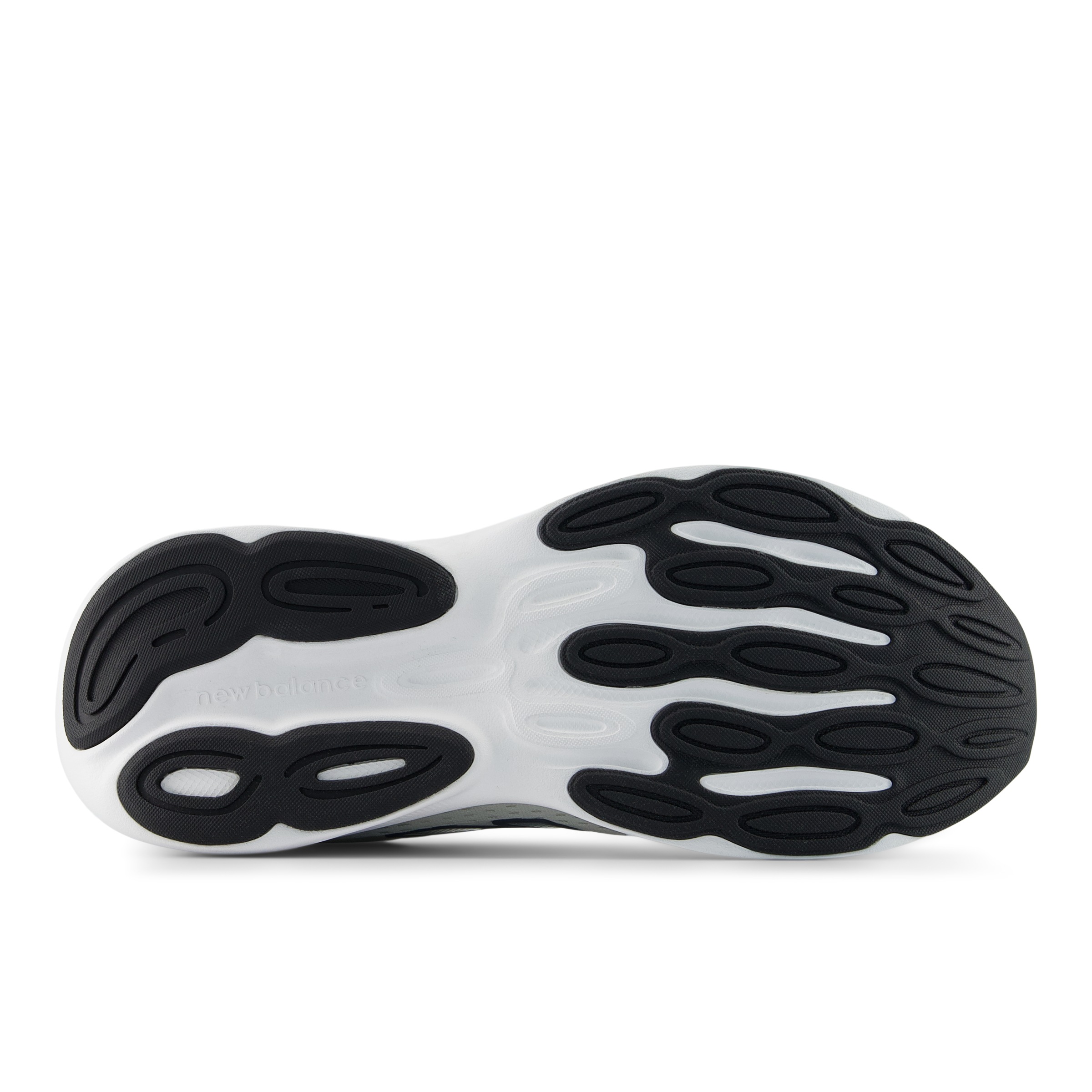 New Balance Chaussure de course »680«