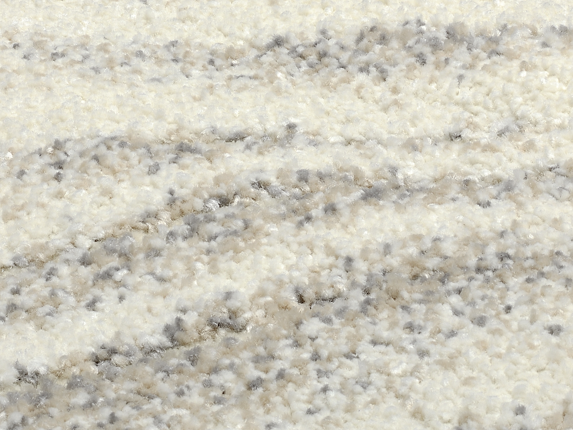 OCI DIE TEPPICHMARKE Teppich »LIV CORAL , auch als Läufer und in Rund« rechteckig 20 mm Höhe Design Teppich, auch in quadratischer Form, alle Räume
