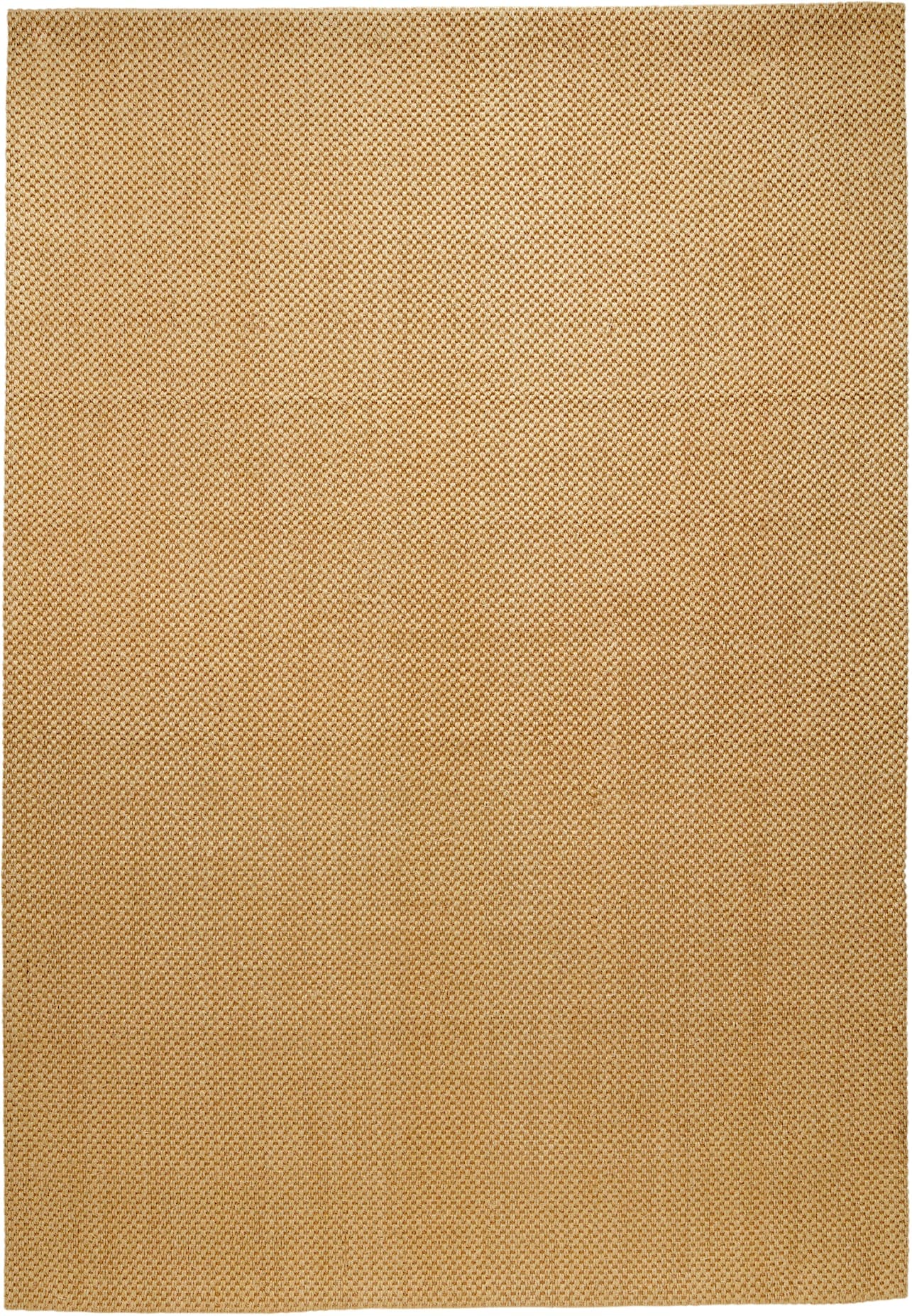 heine home Teppich rechteckig 10 mm Höhe