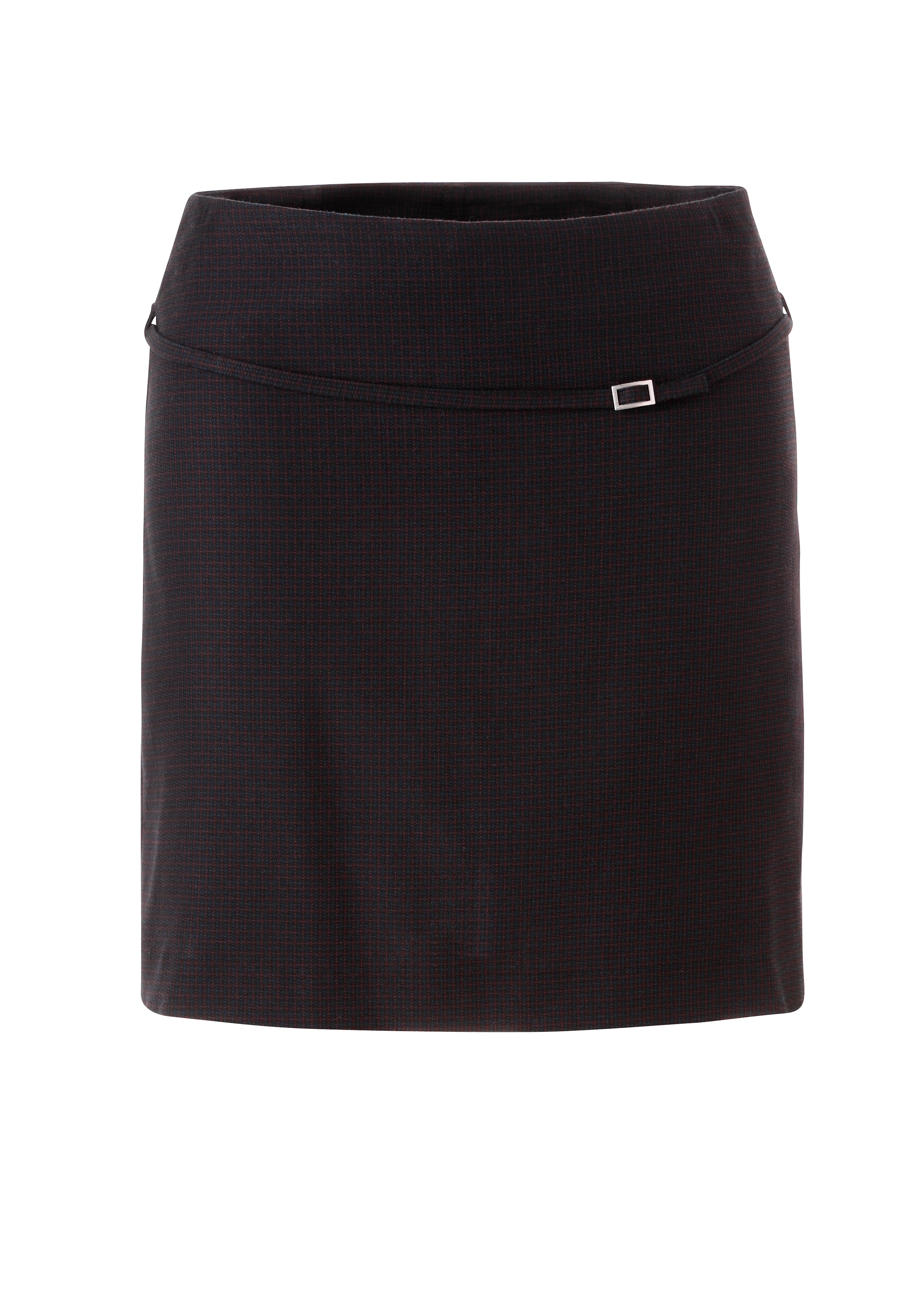 Aniston CASUAL Short  style mini-jupe - NOUVELLE COLLECTION