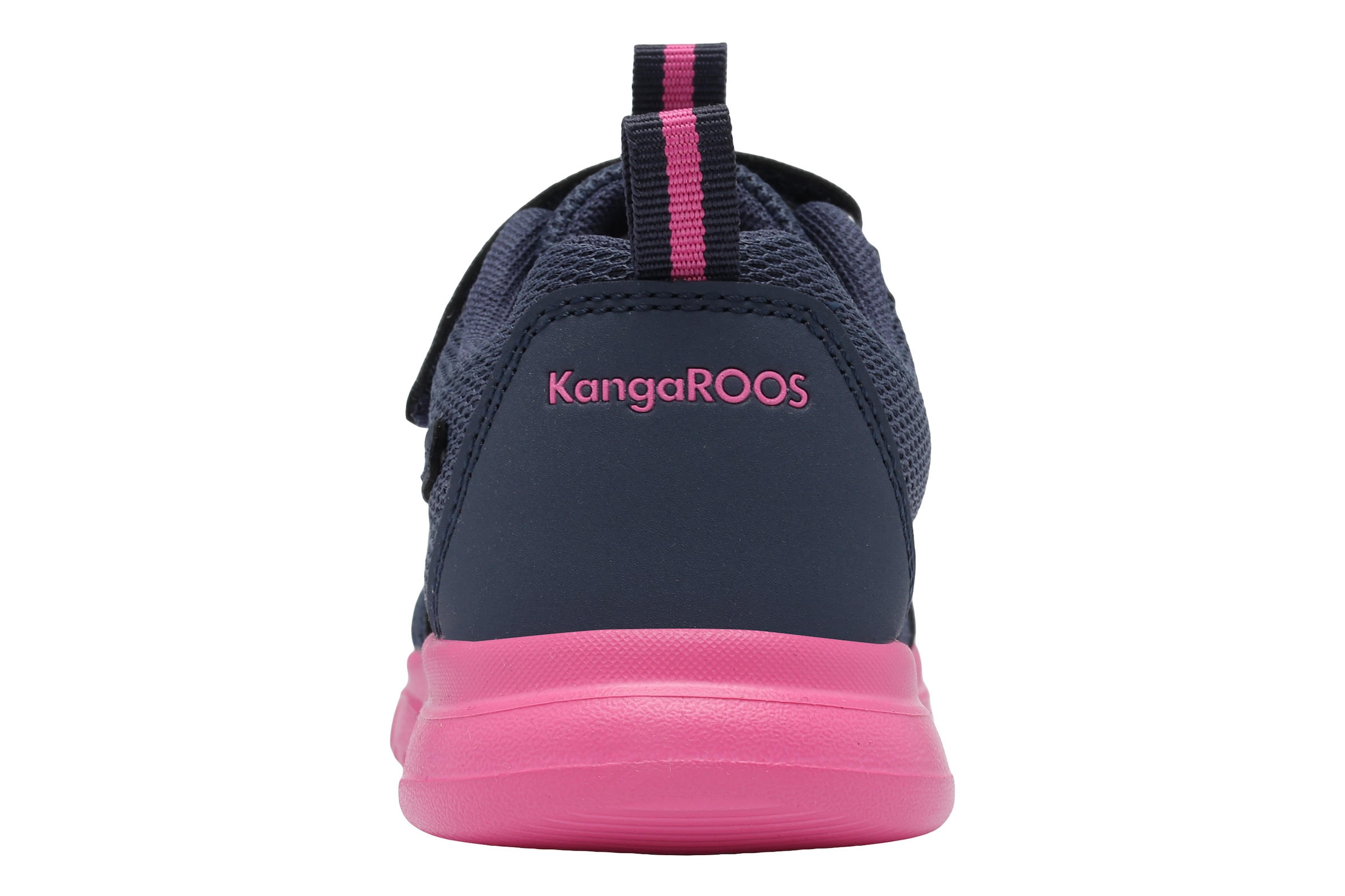KangaROOS Sneaker »K-ETK ROOZ EV«