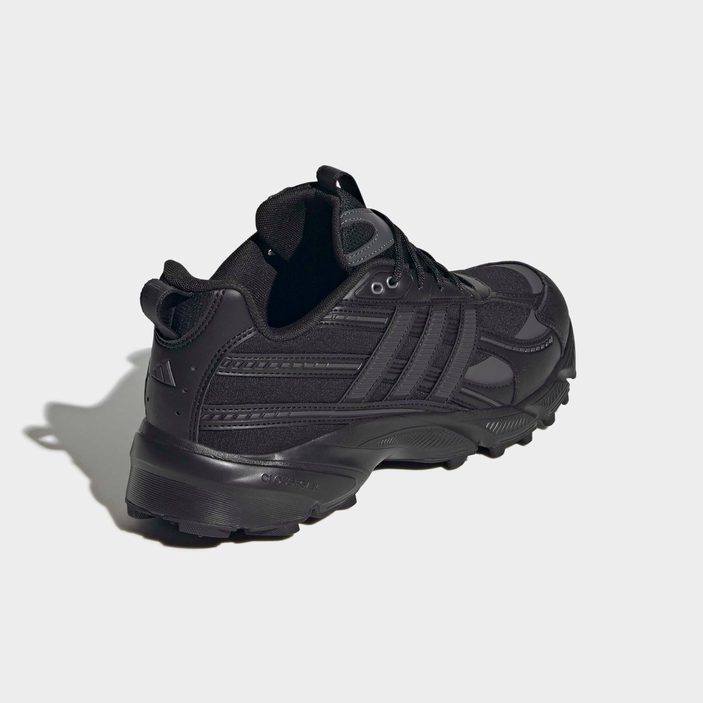 adidas Sportswear Sneakers »TECHNOCHAOS 2000 ATR«  inspiré par le design du Y2K adistar control