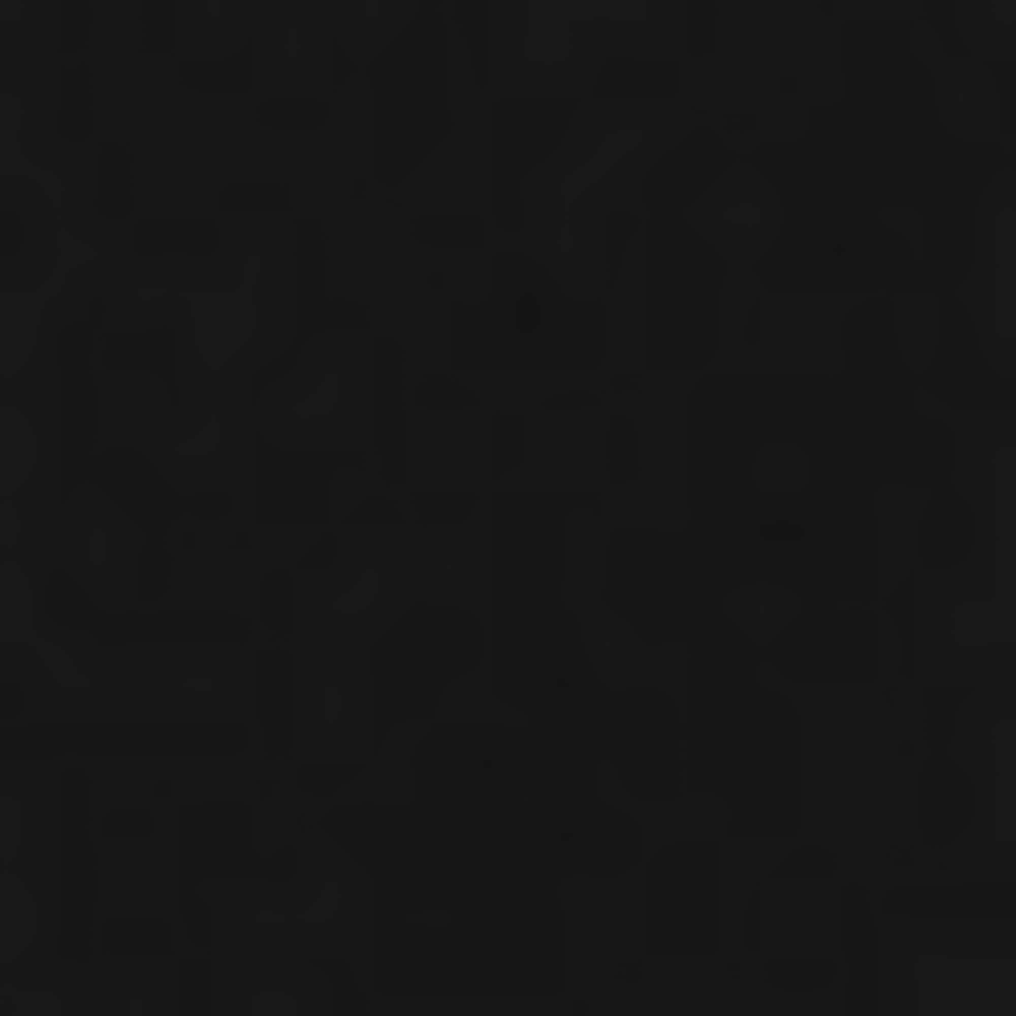 BOSS ORANGE Rollkragenpullover »Kanobix« mit Ton-in-Ton Logo