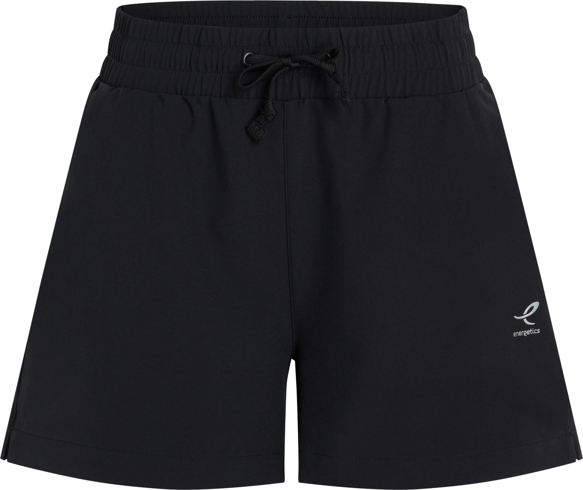 Energetics Shorts »Da.-Shorts Kara III W«  Shorts-Schnitt, aus Polyester, in den Grössen XS bis XL