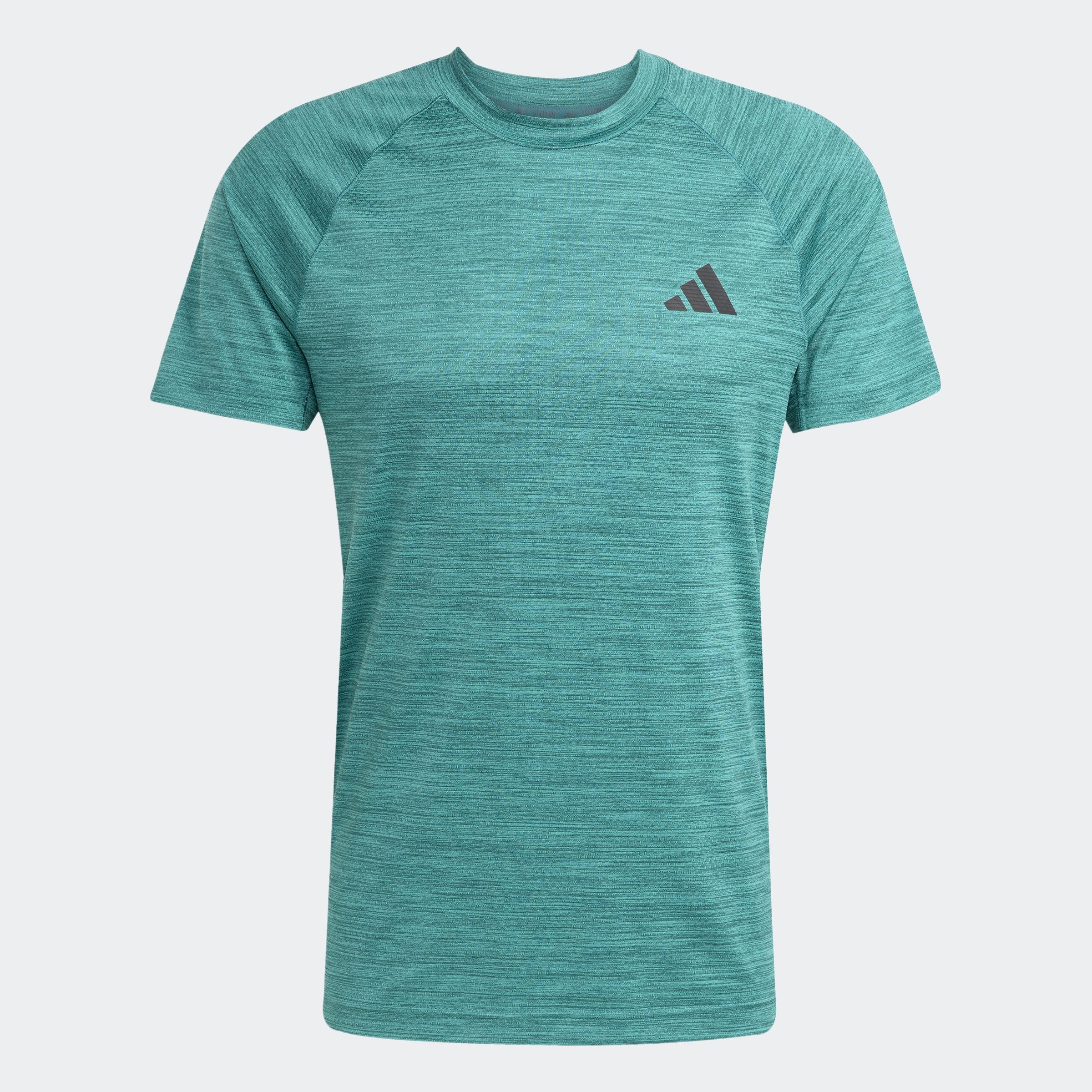 adidas Performance T-shirt »GYM+ TEE«