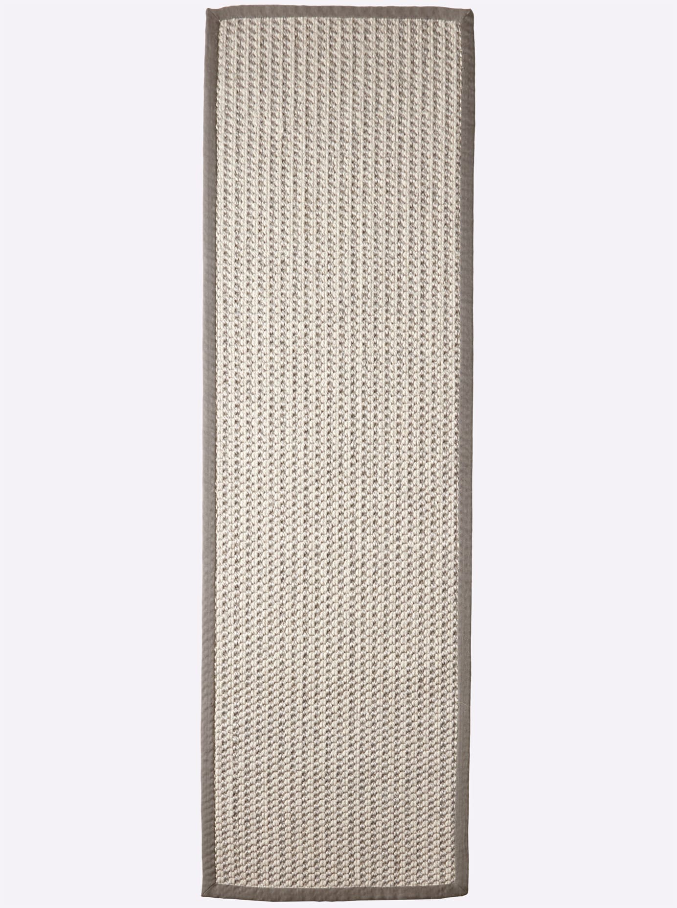 heine home Teppich rechteckig 4 mm Höhe