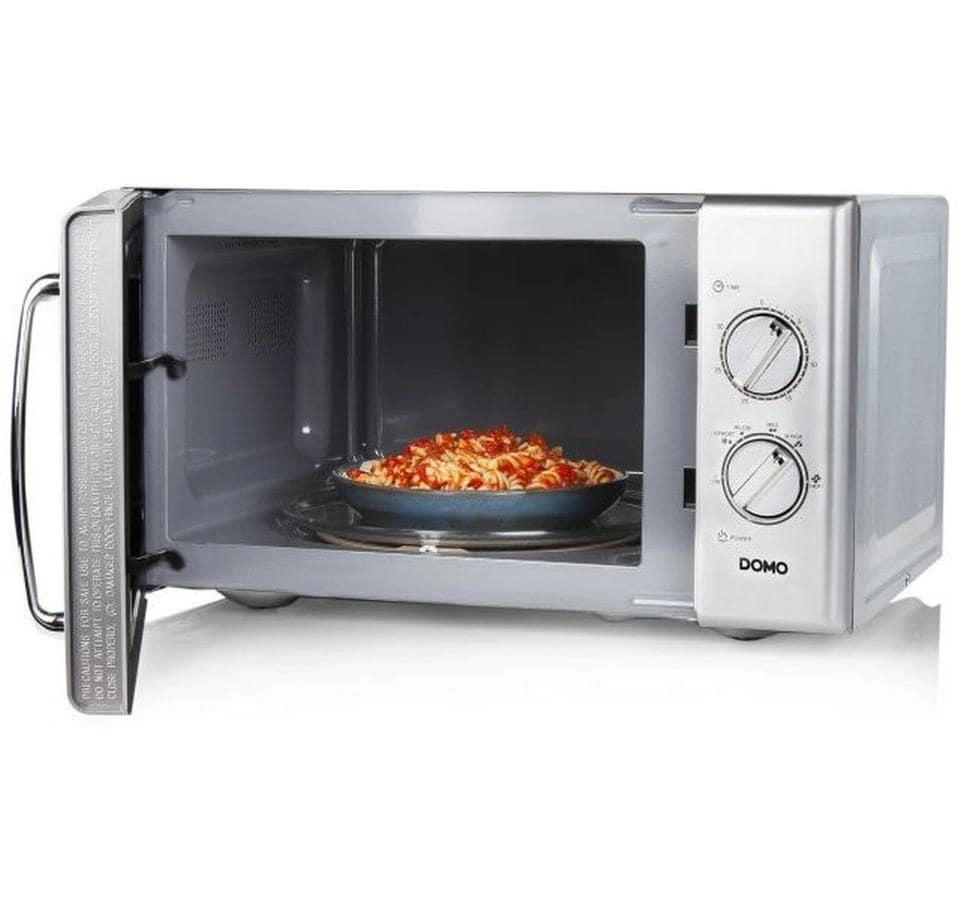Domo Micro-onde »DO3025« 900 W