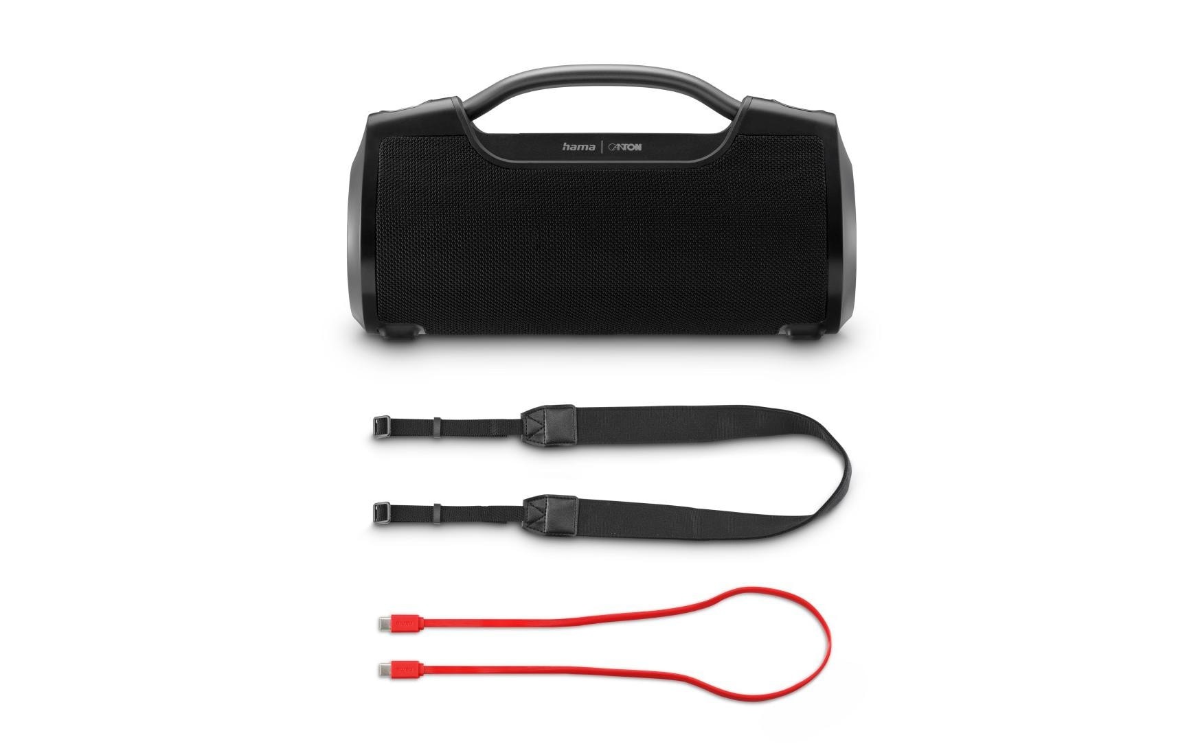   Haut-parleur Bluetooth »Mate Pro« ( )