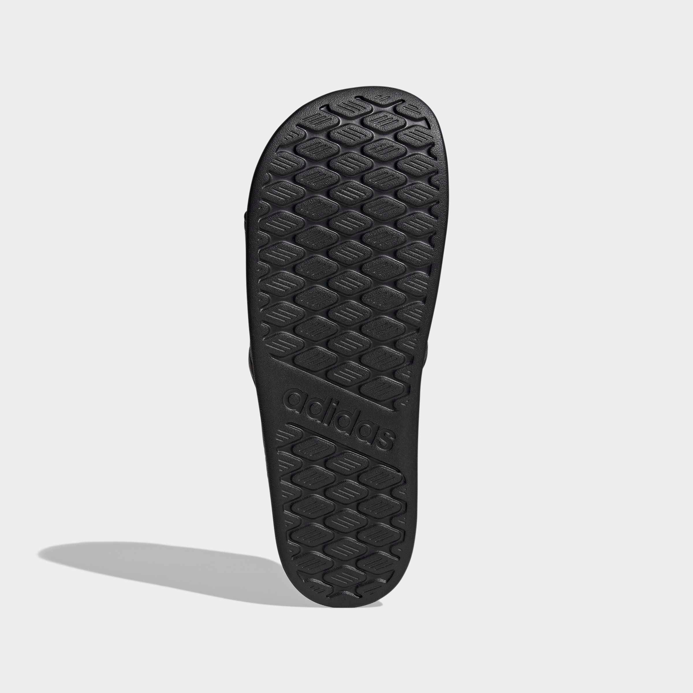 adidas Sportswear Sandale de bain »ADILETTE COMFORT 2.0 BADESCHLAPPEN«  claquettes de bain