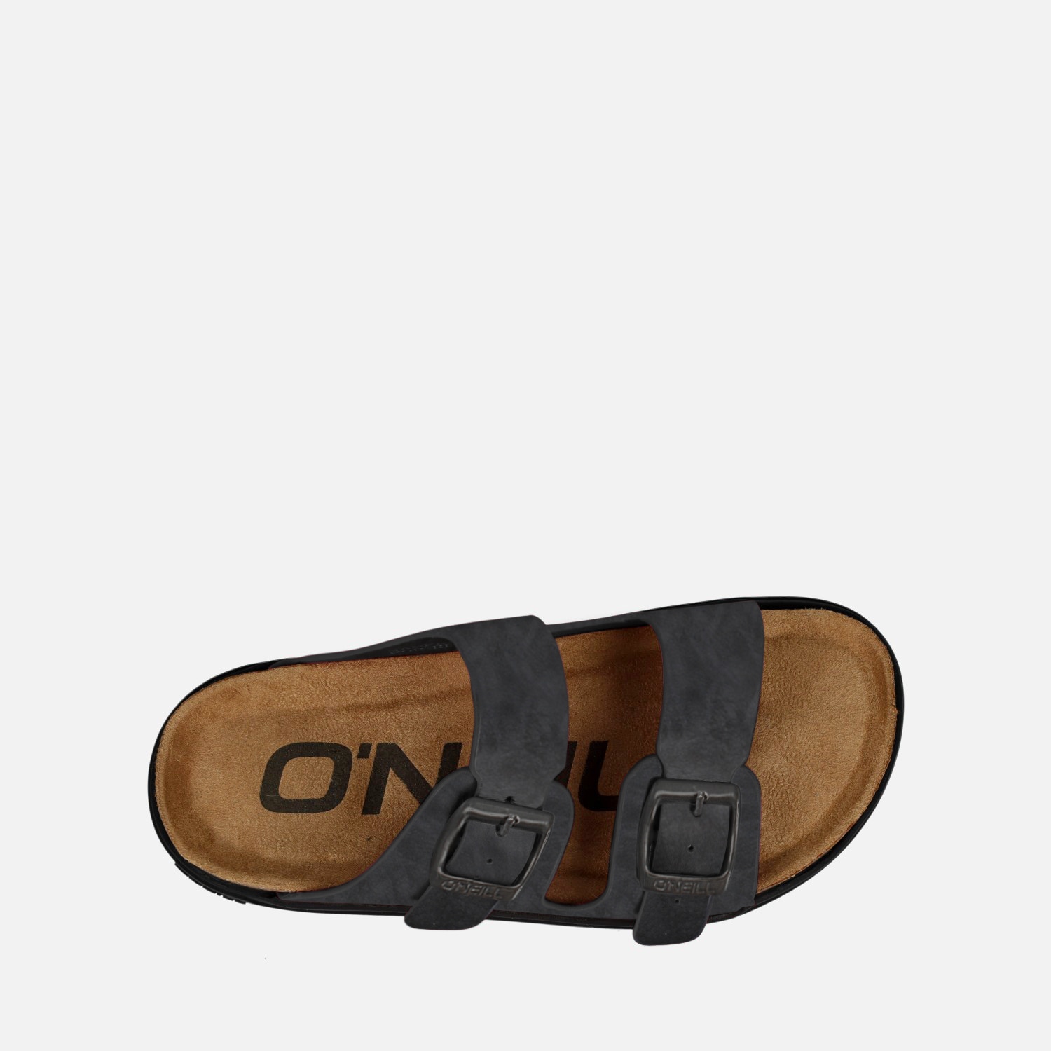 O'Neill Sandale »HALEIWA SLIDER LOW JR«  chaussure d'été, sandales pour enfants