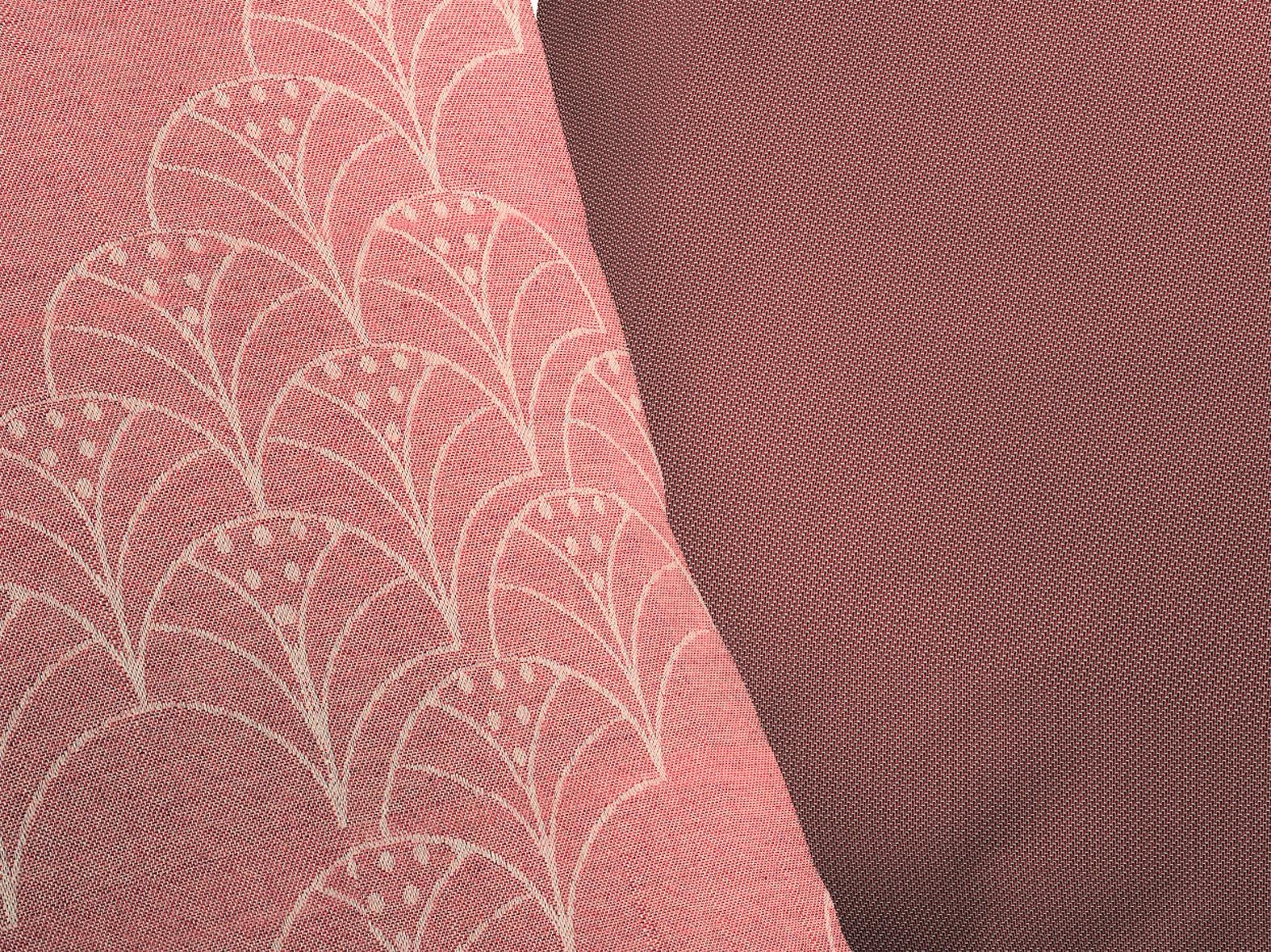 Adam Dekokissen »Argentinian Criolla Light« mit Palmenmuster, Wendekissenhülle ohne Füllung, 1 Stück