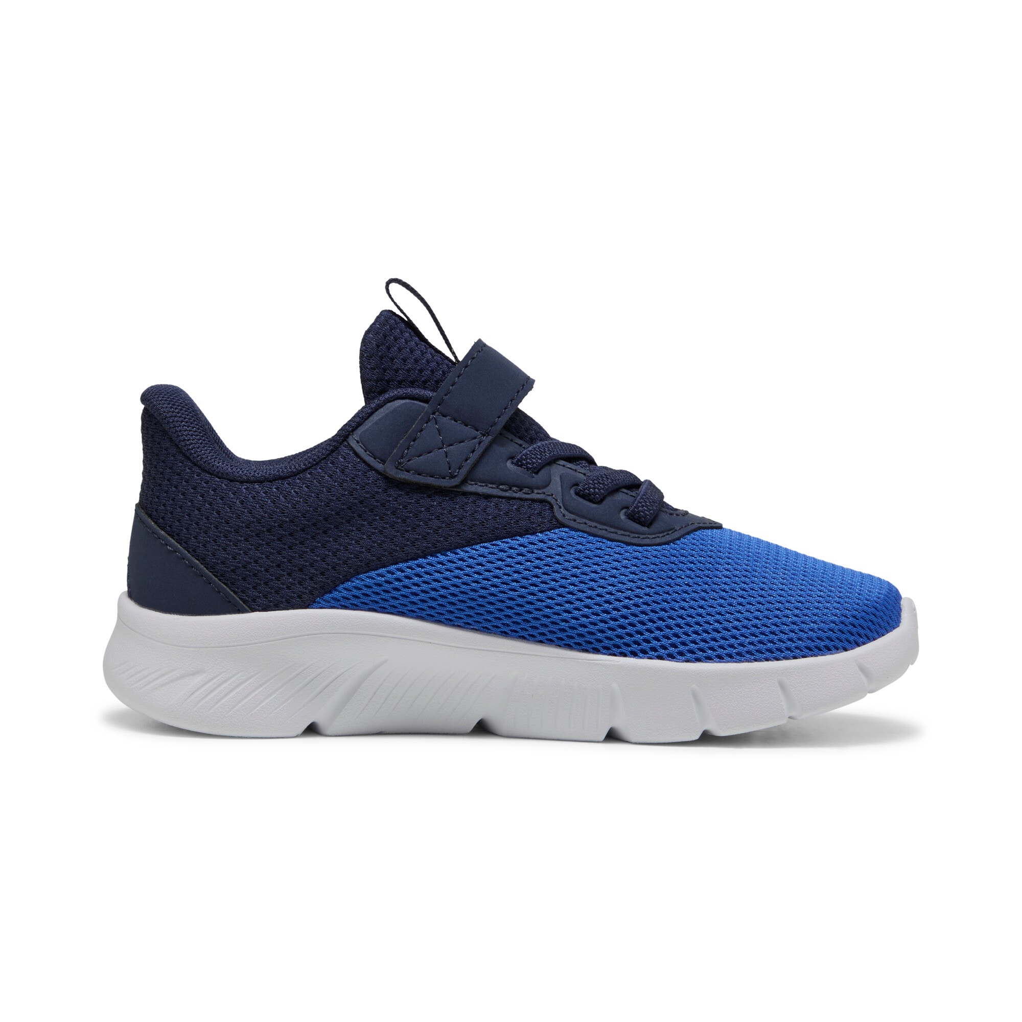 PUMA Sneaker »FLEXFOCUS MODERN AC+ PS«  für Kinder