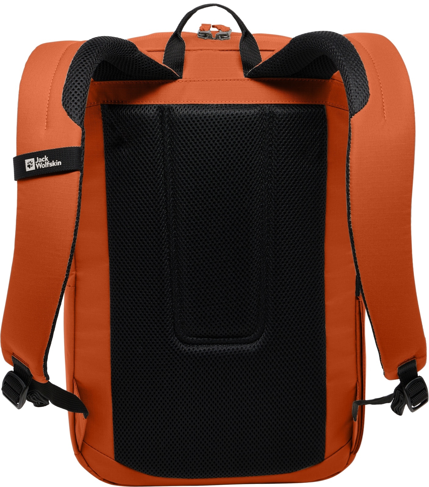 Jack Wolfskin Daypack »TERRACADE«