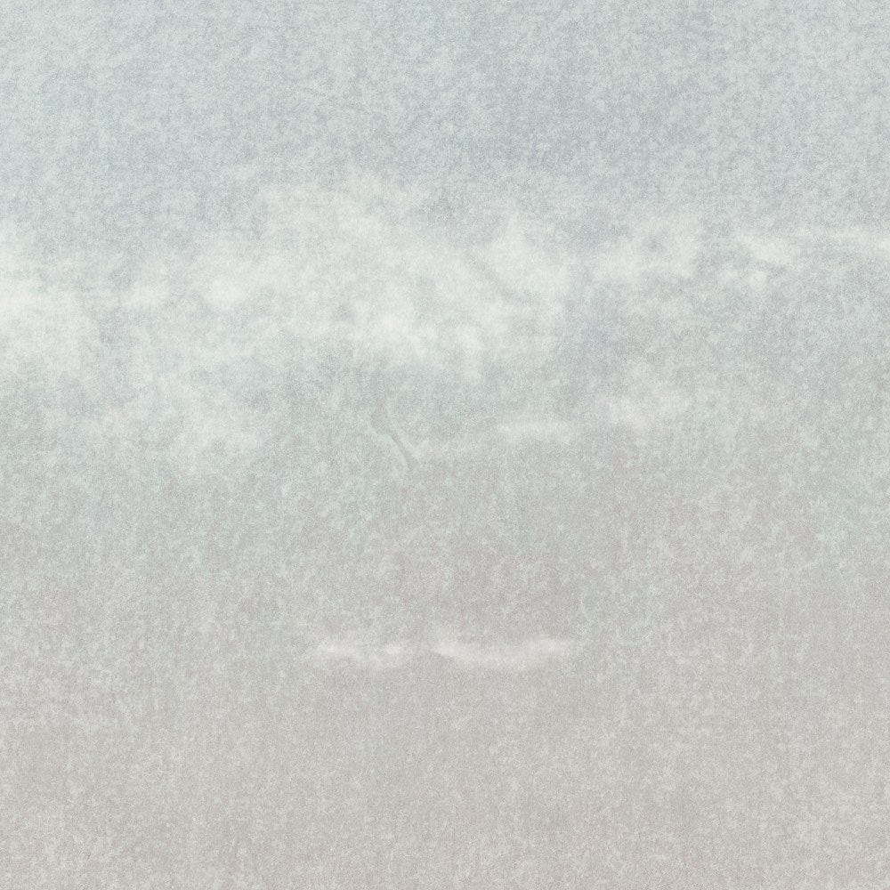 Komar Papier peint photo »Vlies Fototapete - Silent Sands - Grösse 350 x 250 cm« Motif | imprimé lisse
