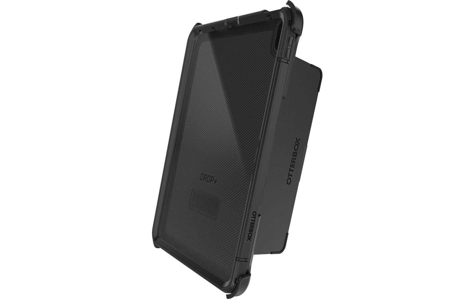 Otterbox Tablet-Hülle »Defender für Apple iPad Air 11 (M2/5th/4th gen)« Tablet 28 cm (11 Zoll) Backcover, Schutzhülle, Handyschutzhülle, Case, Schutzcase, stossfest