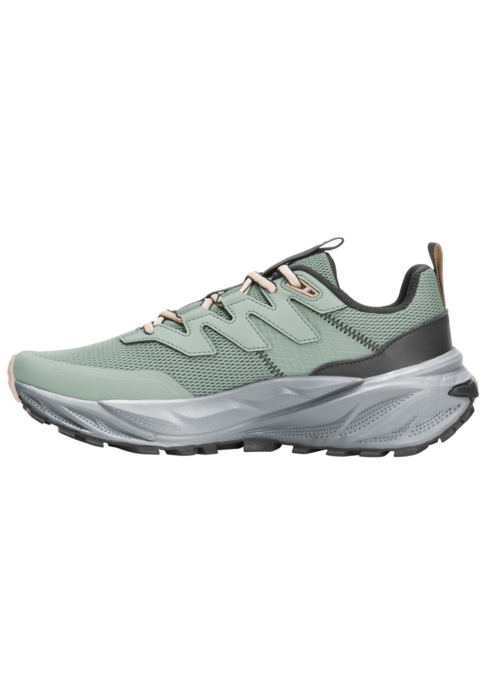 Jack Wolfskin Chaussure de randonnée »PS TRAIL LOW W«  chaussure outdoor, chaussure de trekking