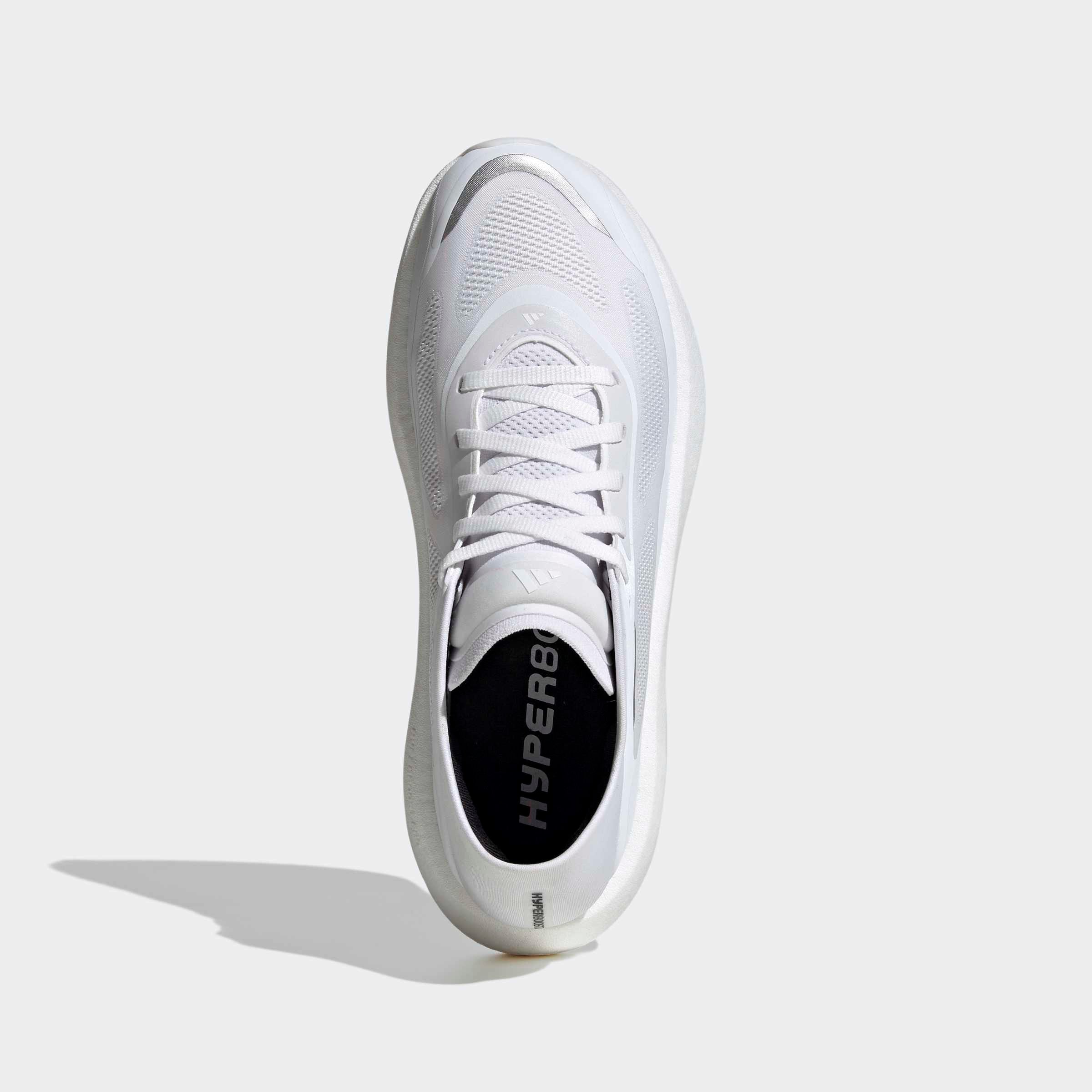 adidas Performance Chaussure de course »HYPERBOOST RUN«