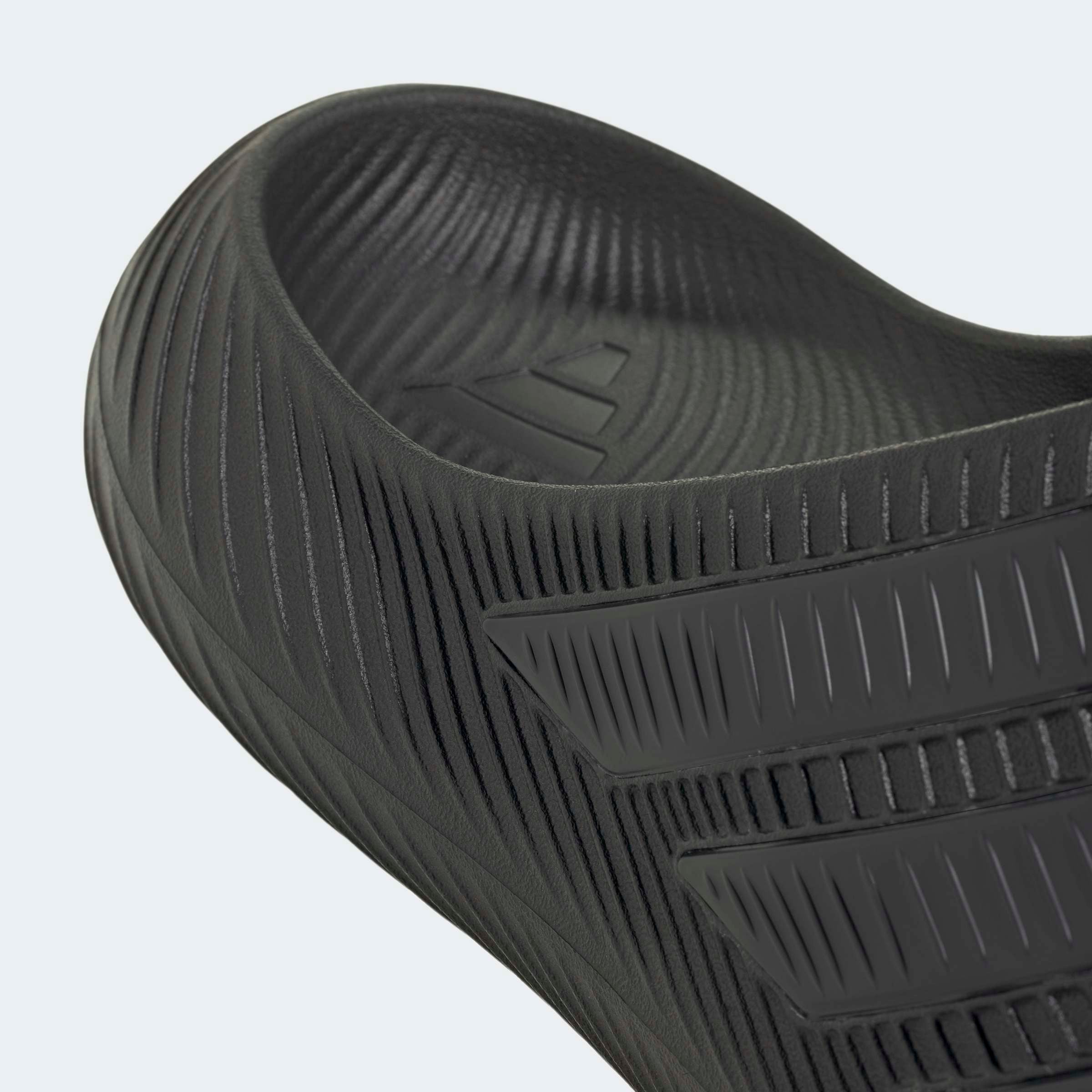 adidas Sportswear Sandale de bain »PURECHILL SLIDES«  claquettes de bain
