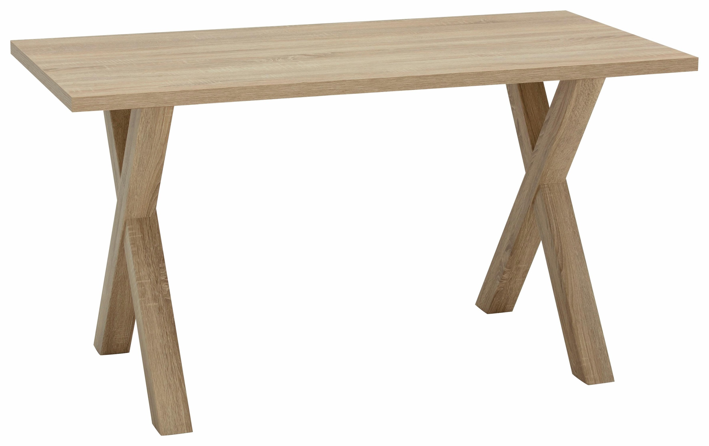 Mäusbacher Schreibtisch »Mio«