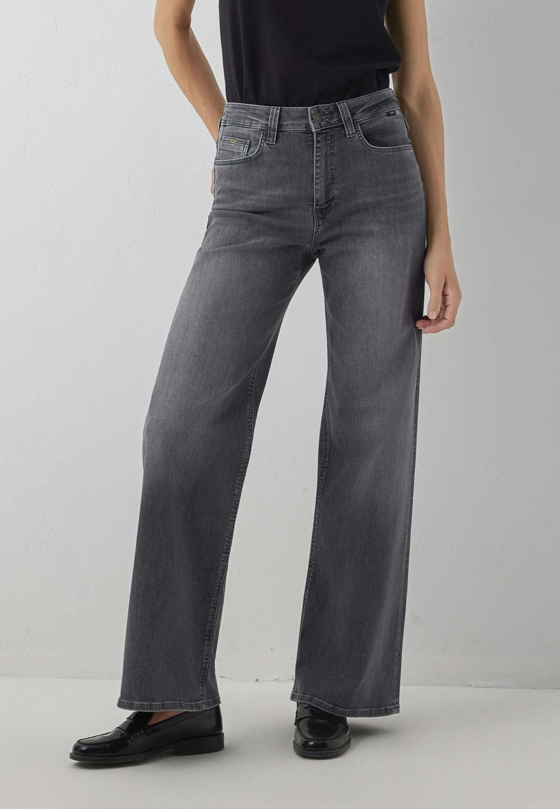 Mavi Jeans large »Mavi Jeans Malibu«