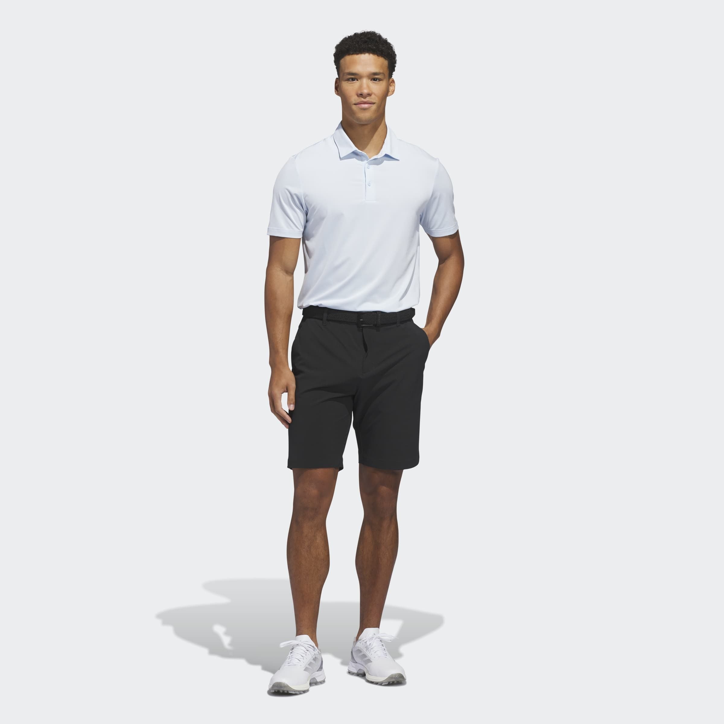 adidas Performance Polo »ULT365 SLD POLO«