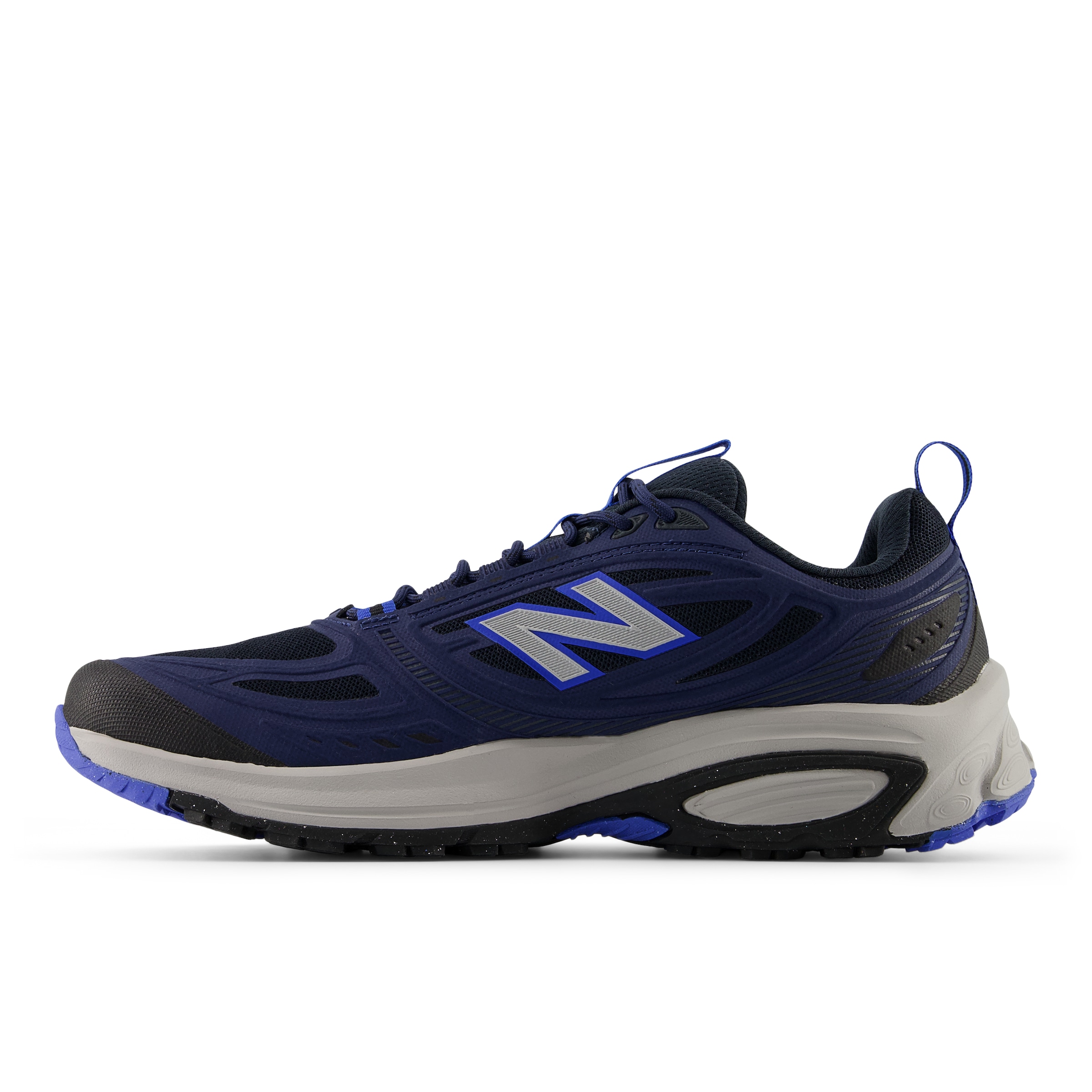 New Balance Chaussures de trail »410«  avec lacets