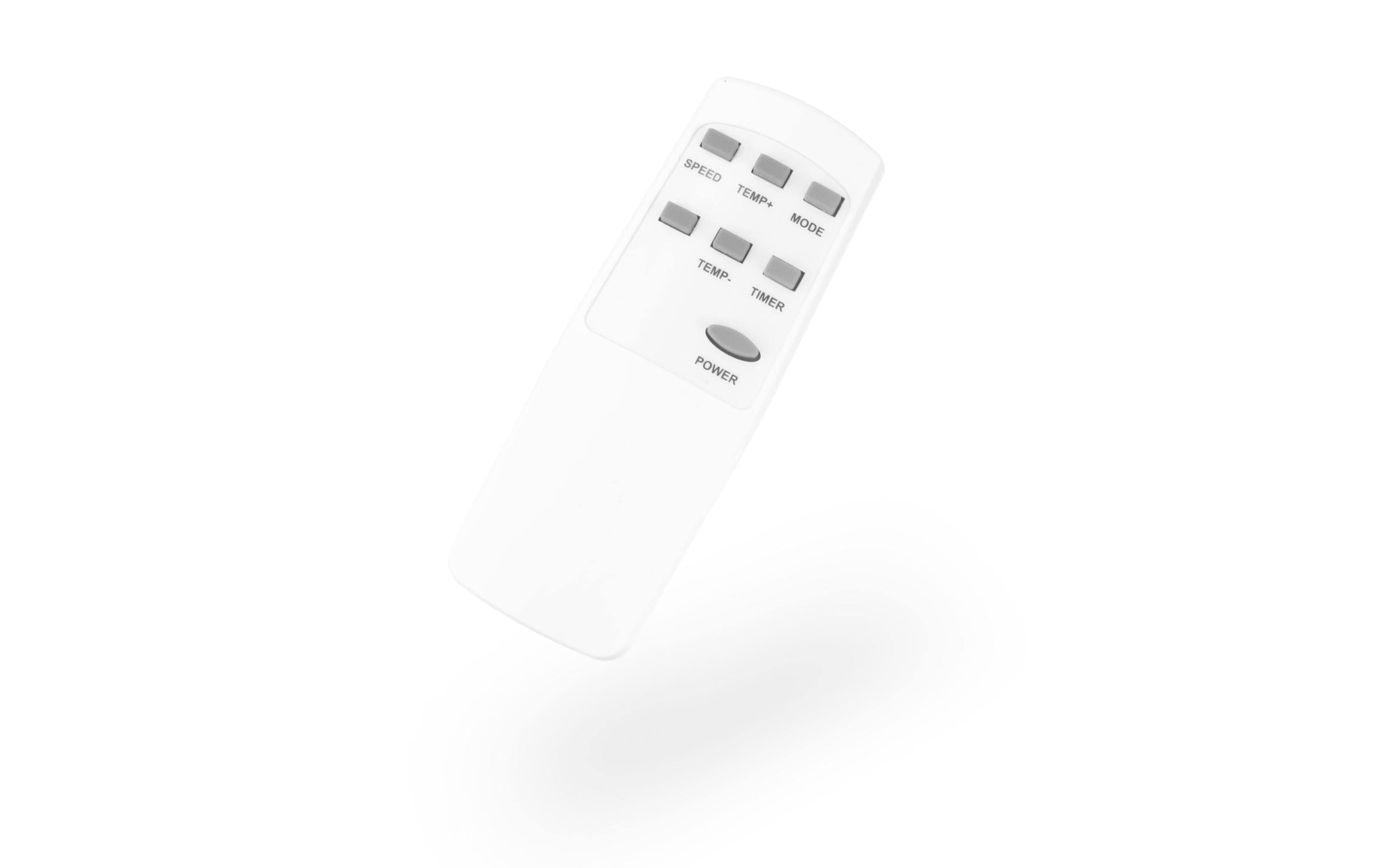 Tristar Climatiseur »AC-5477« Mobiles Klimagerät