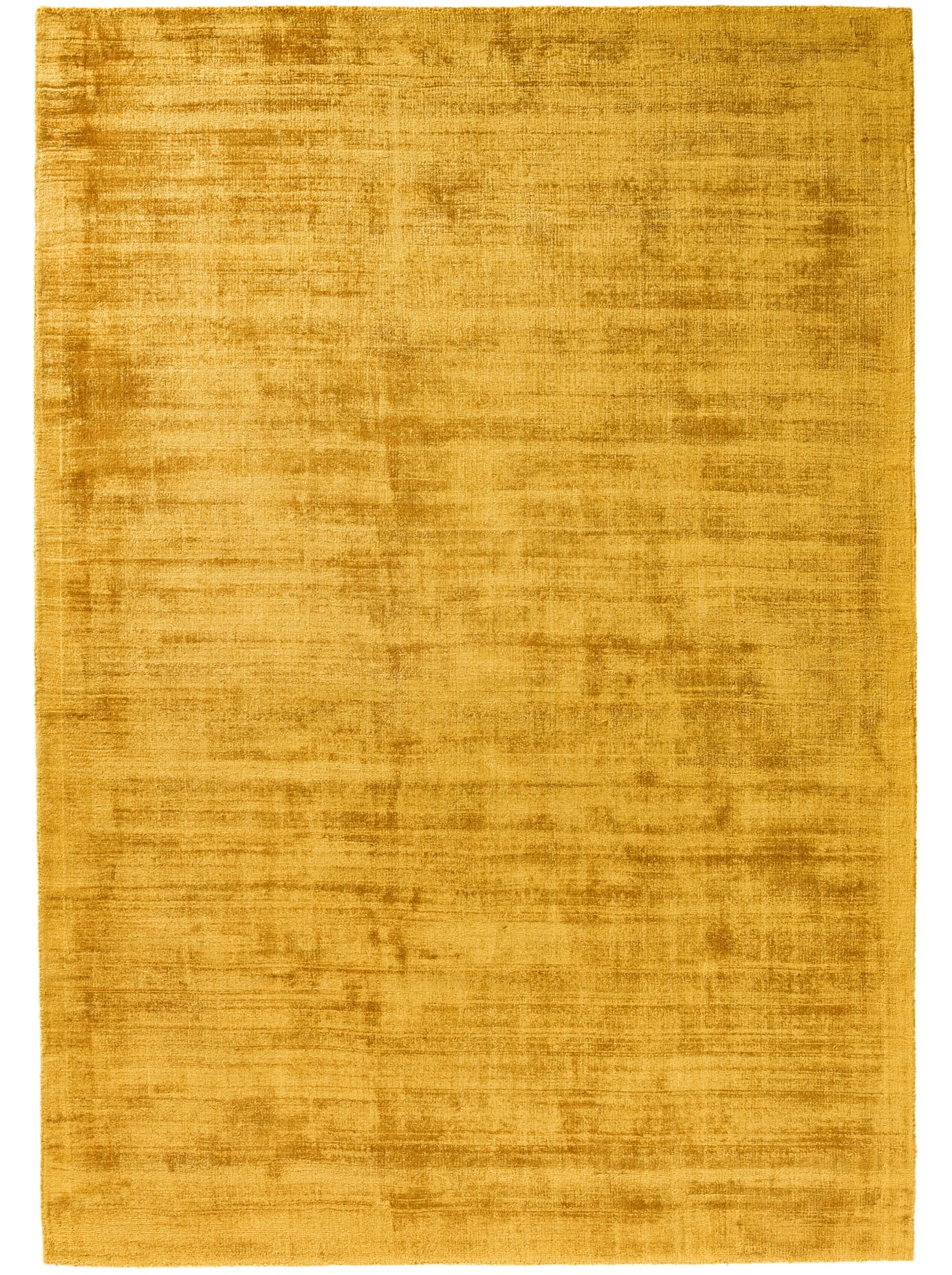 heine home Teppich rechteckig 7 mm Höhe