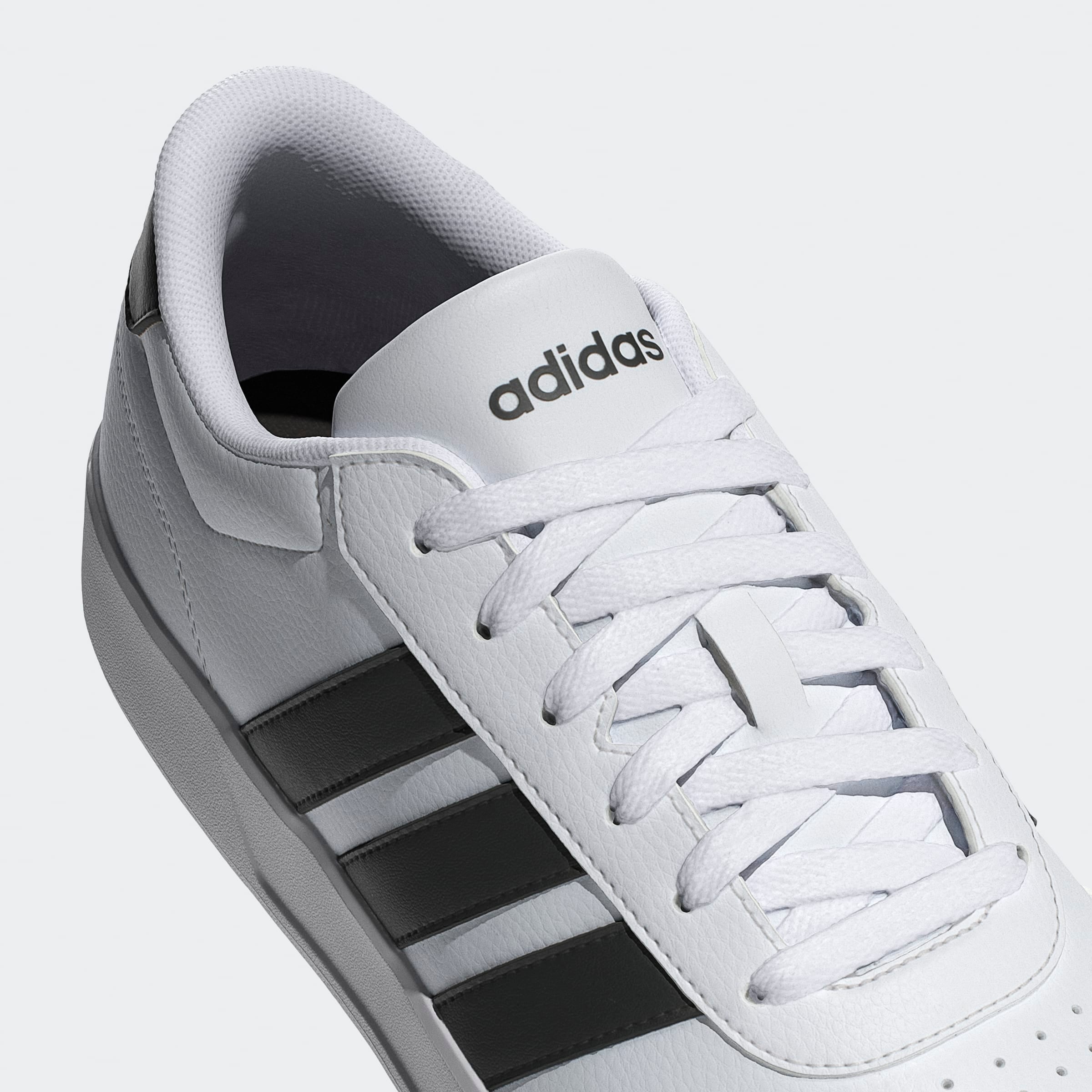 adidas Sportswear Sneakers »BREAKNET 3.0«