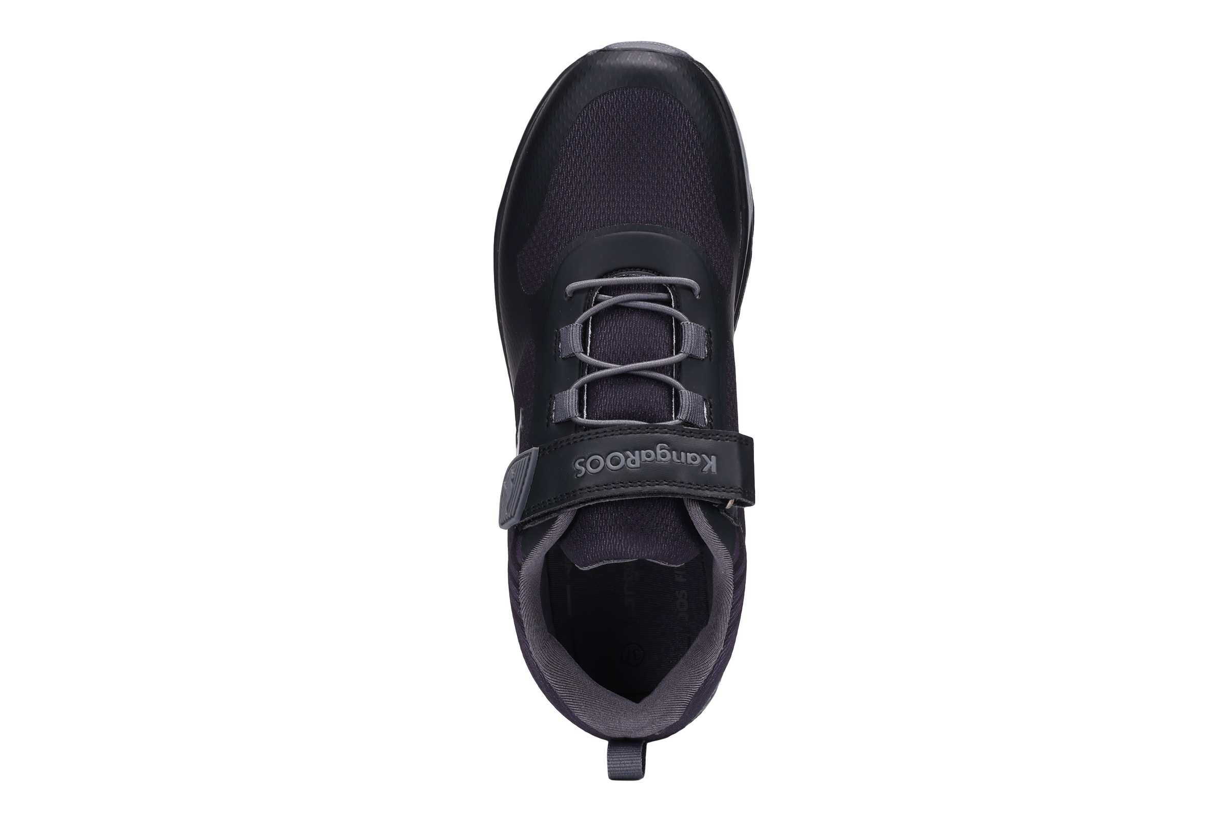 KangaROOS Sneakers »KX-TEMPO EV«