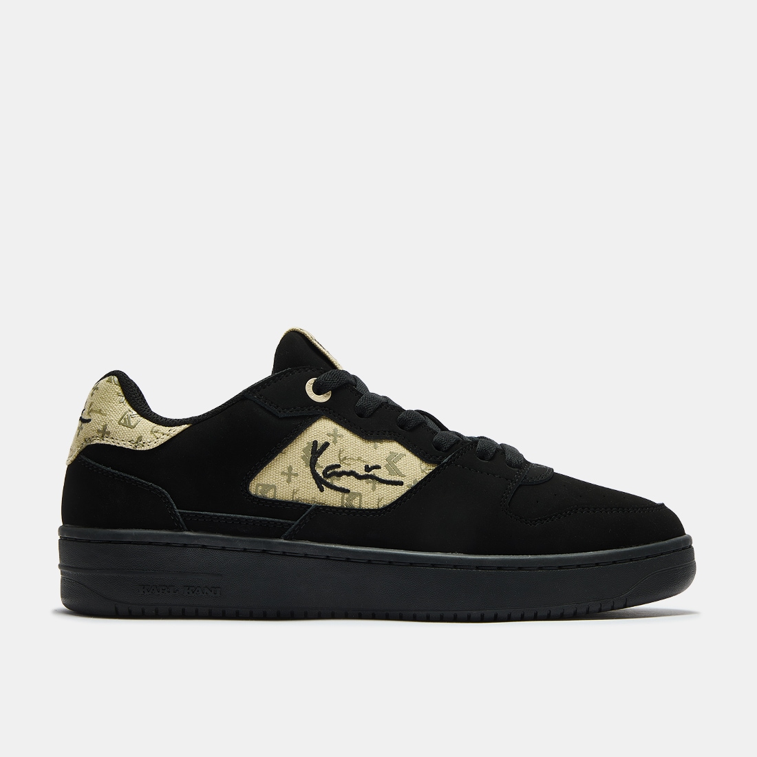 Karl Kani Sneakers »89 PRM«