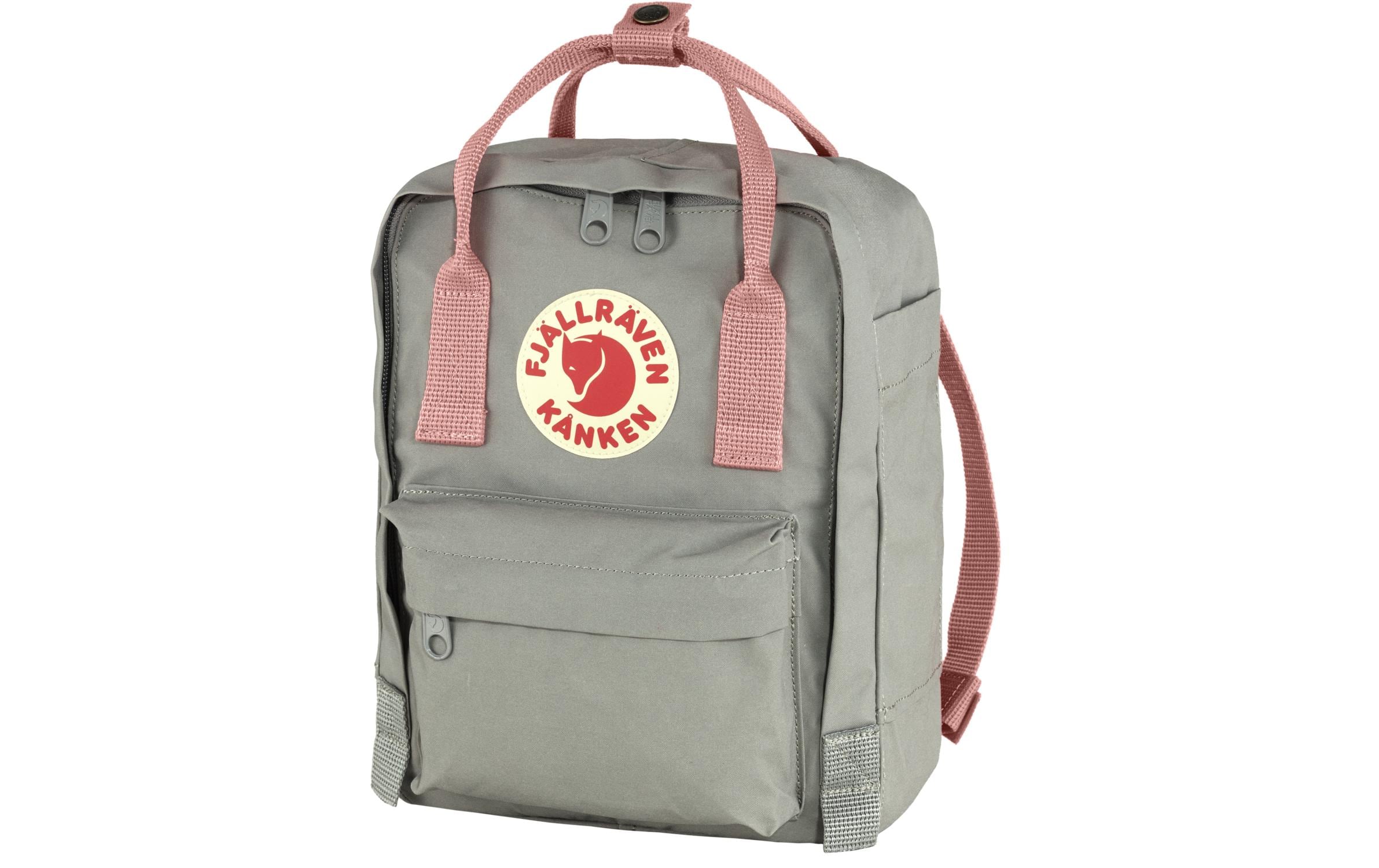 Fjällräven Sac à dos de loisirs »Kanken Mini 7 l«