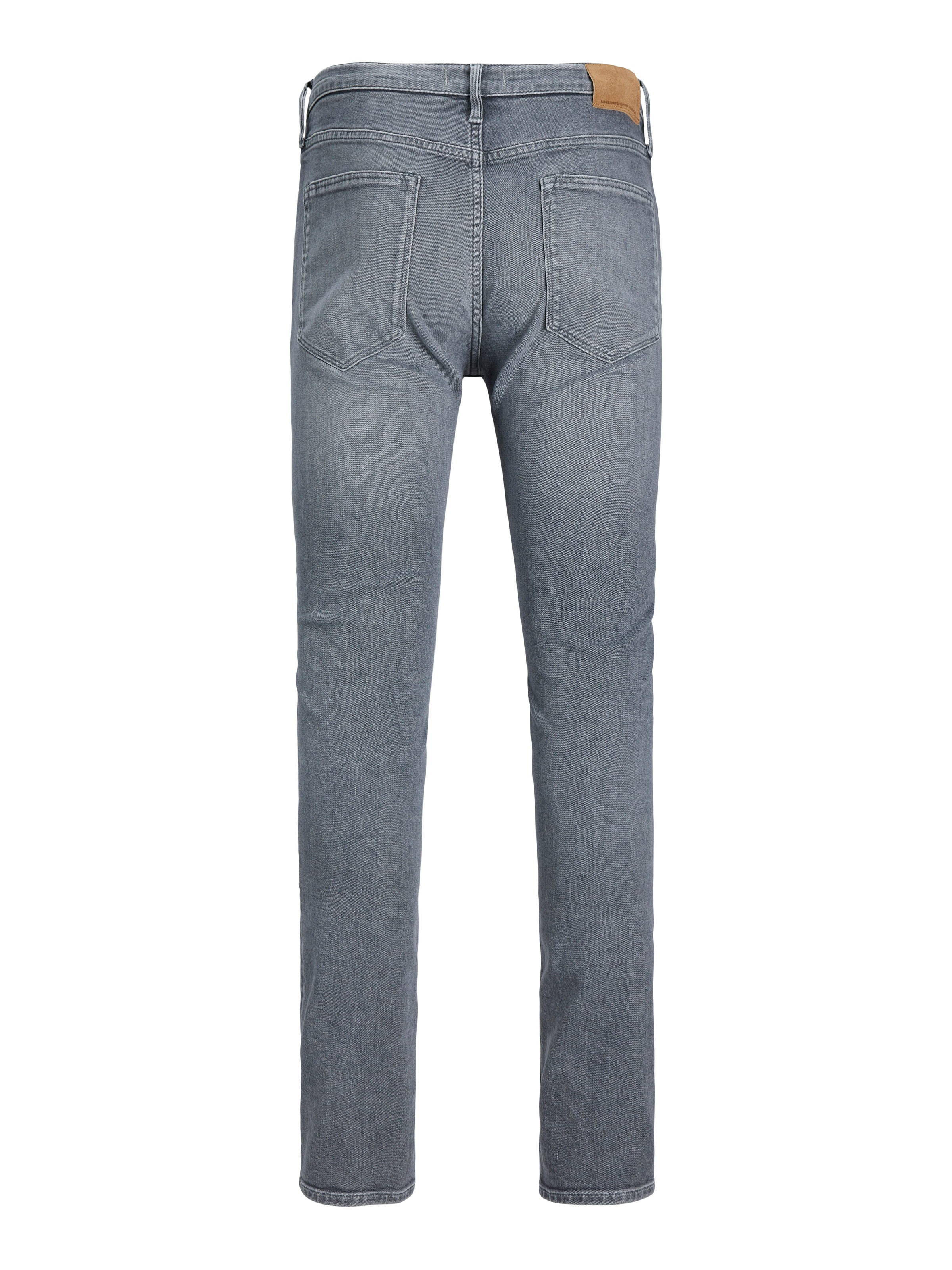 Jack & Jones Jeans skinny »JJILIAM JJEVAN JJ 594 SN«
