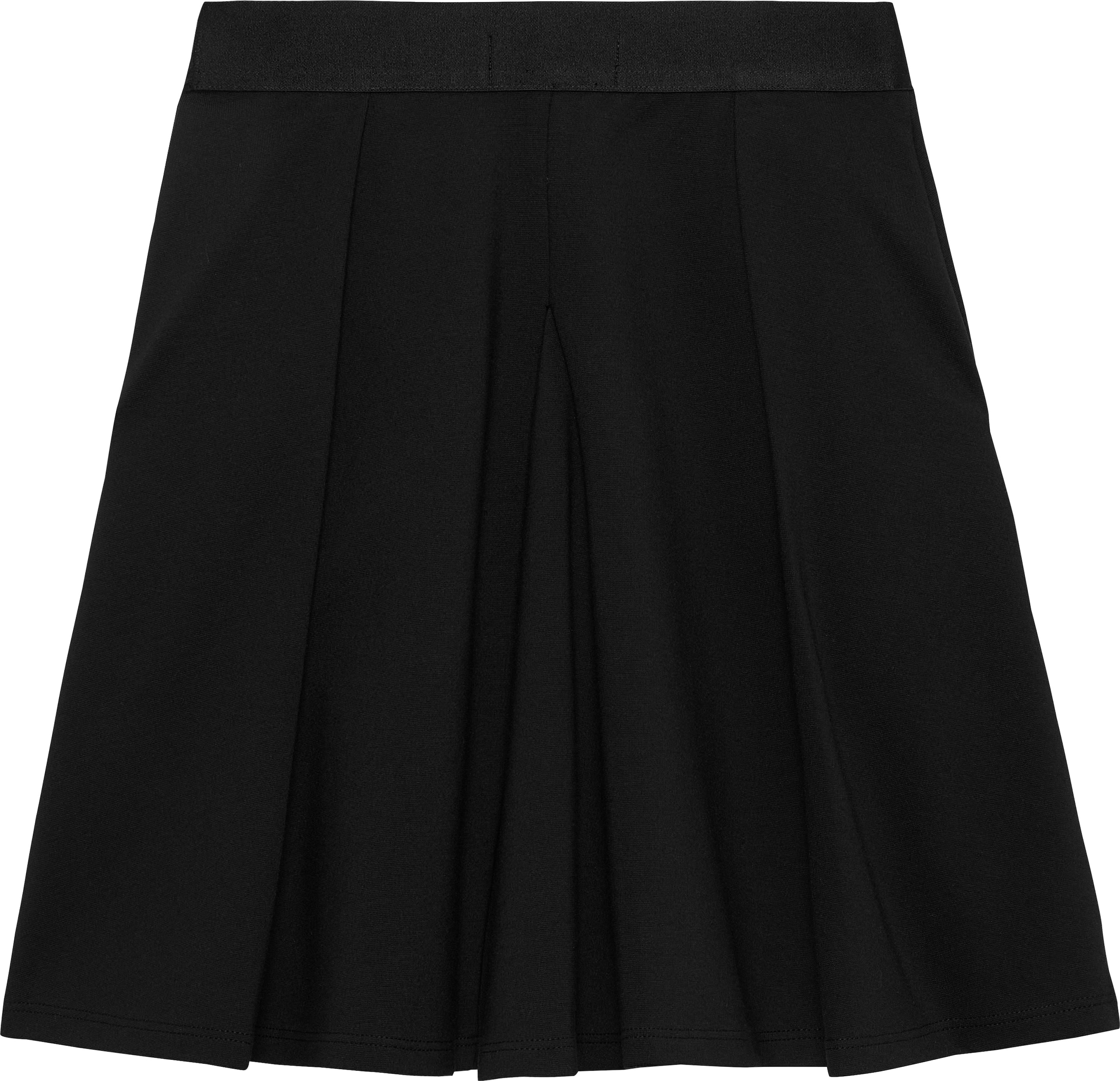 Calvin Klein Jeans Jupe plissée Regular fit, für Kinder bis 16 Jahre