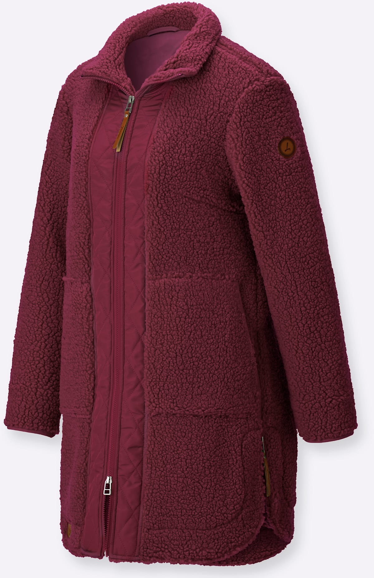 Casual Looks Veste d'hiver