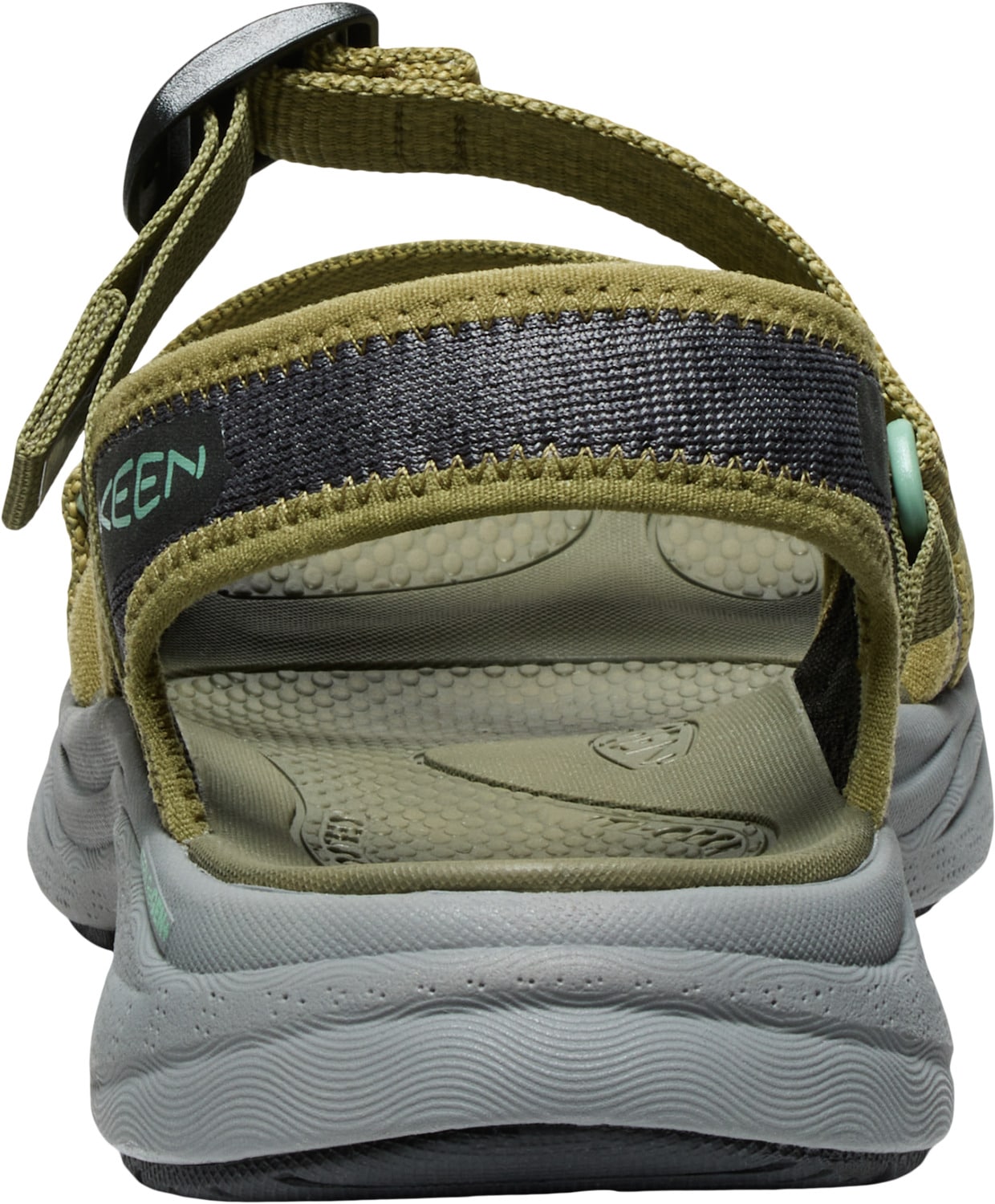 Keen Sandale »LEIKI OT SANDAL«