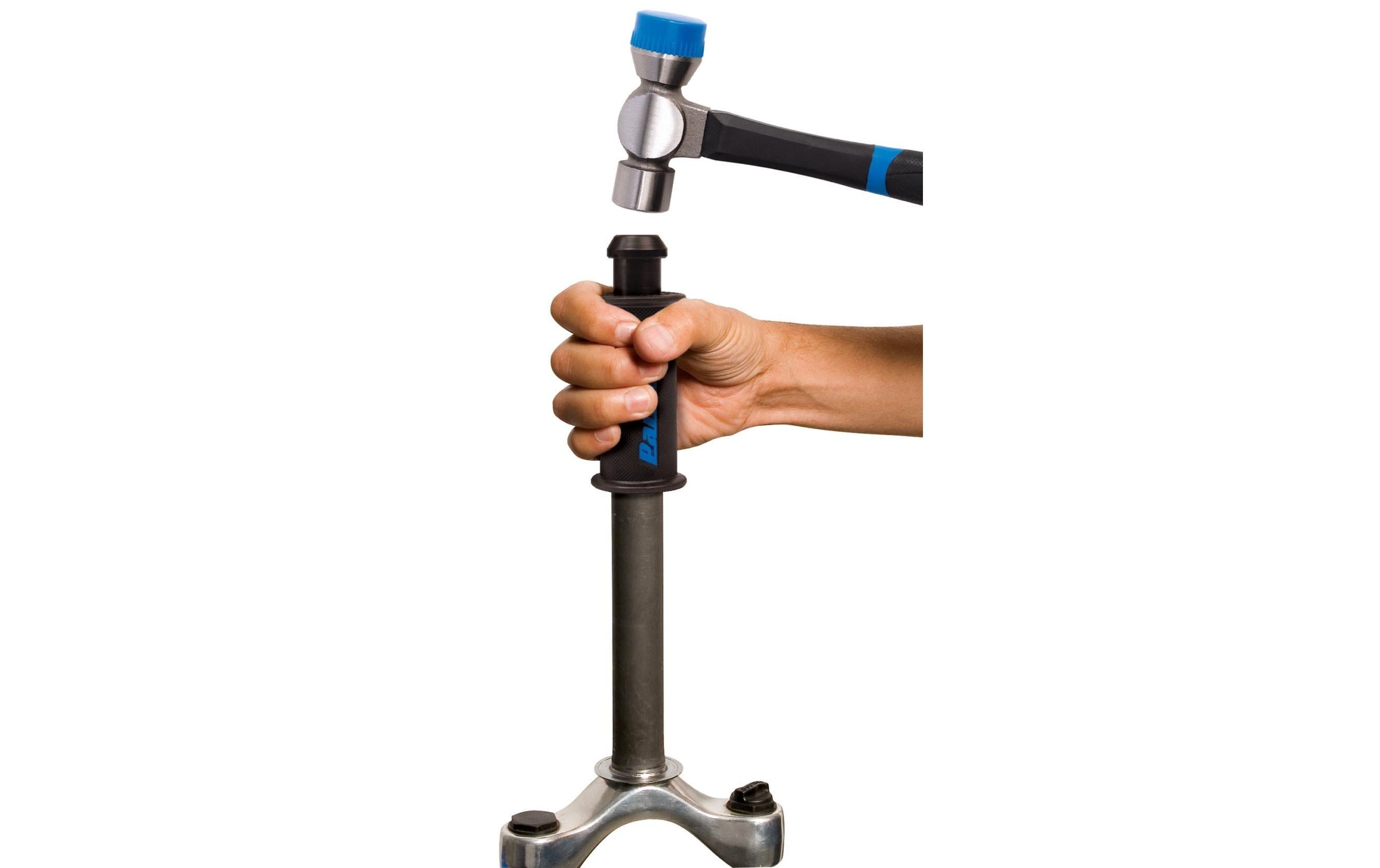   Werkzeugset »ParkTool TNS-4 für Ahead-Set Krallen«