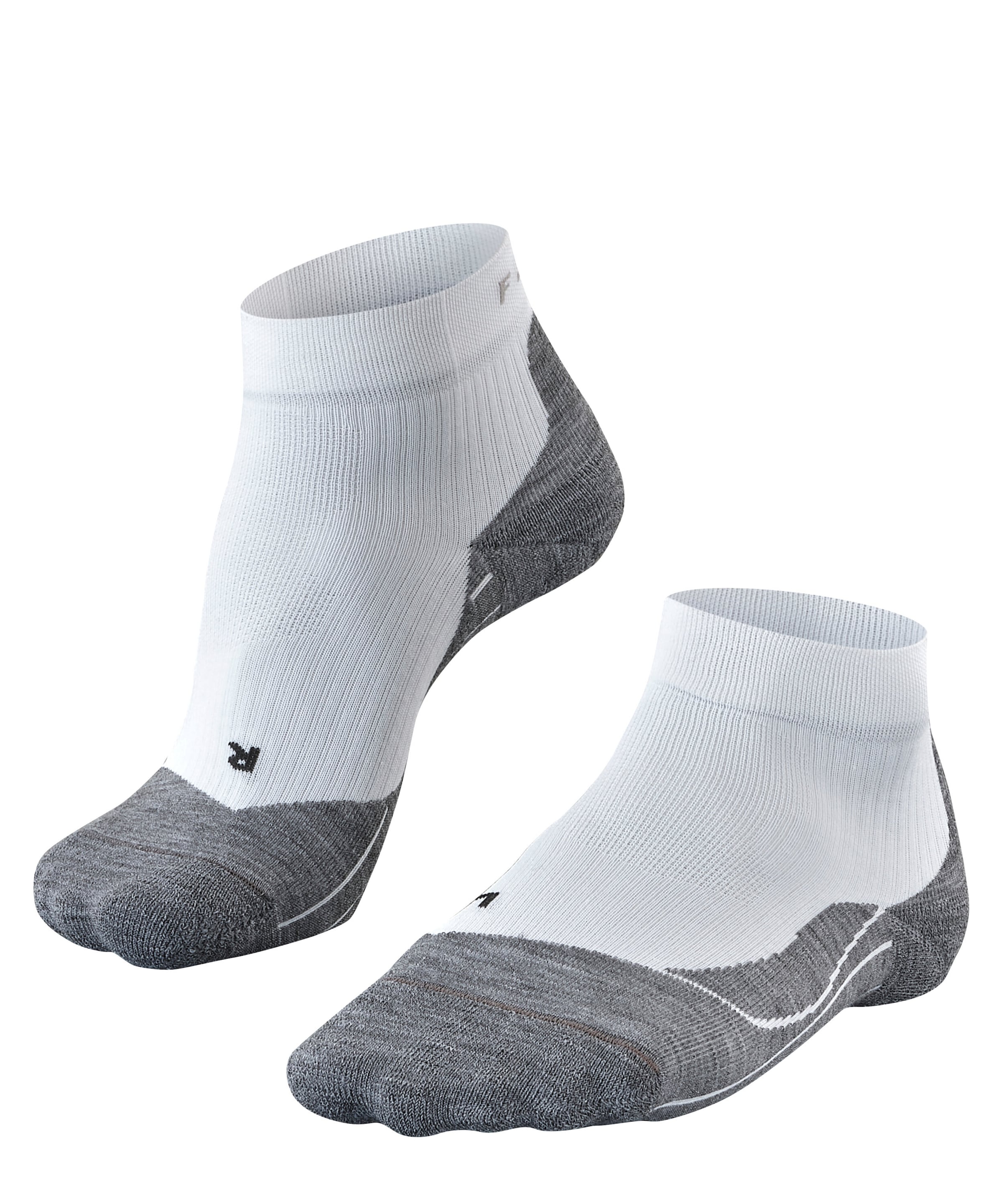 FALKE Chaussettes de tennis »TE 4 Short«