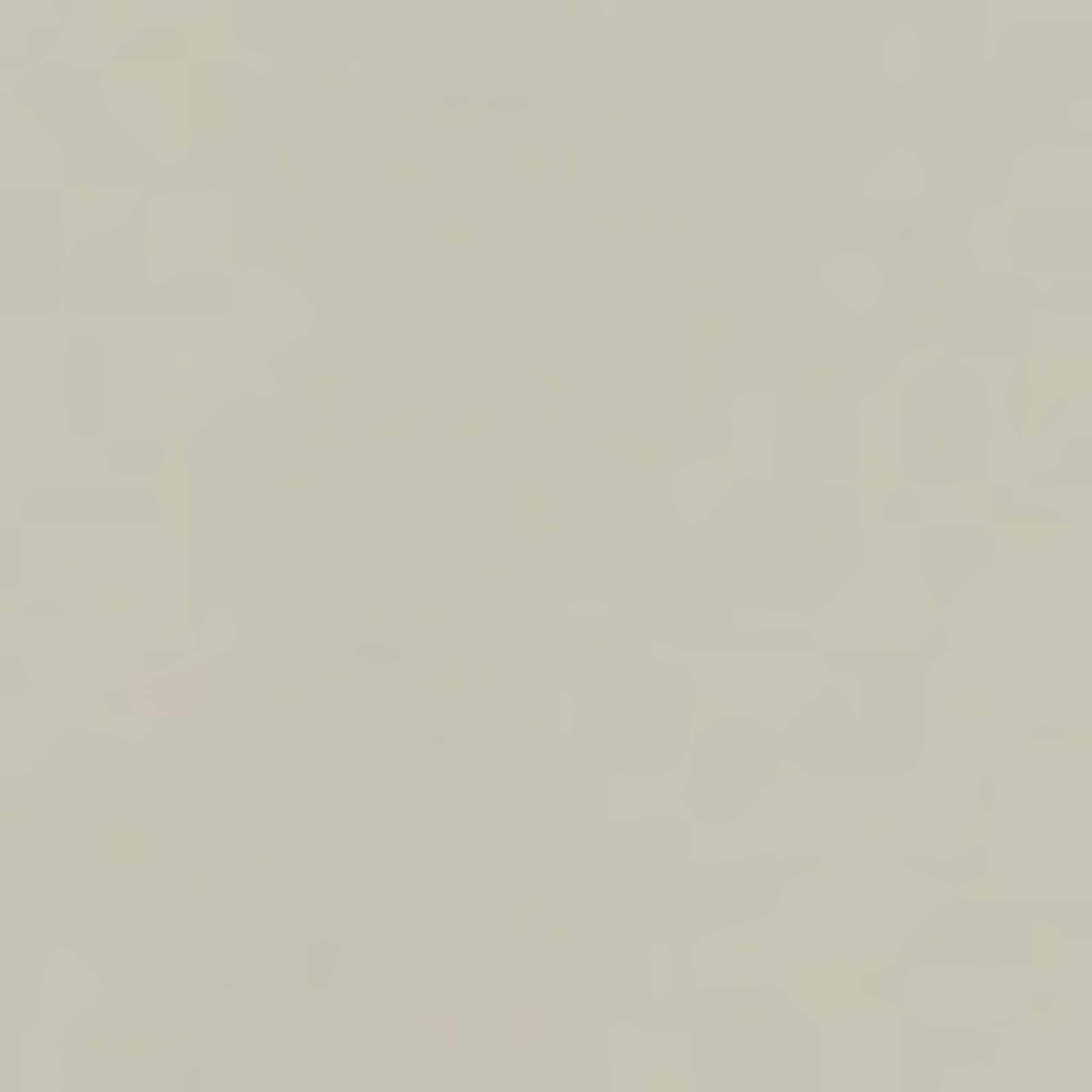 BOSS ORANGE Polo »Pe« mit Polokragen