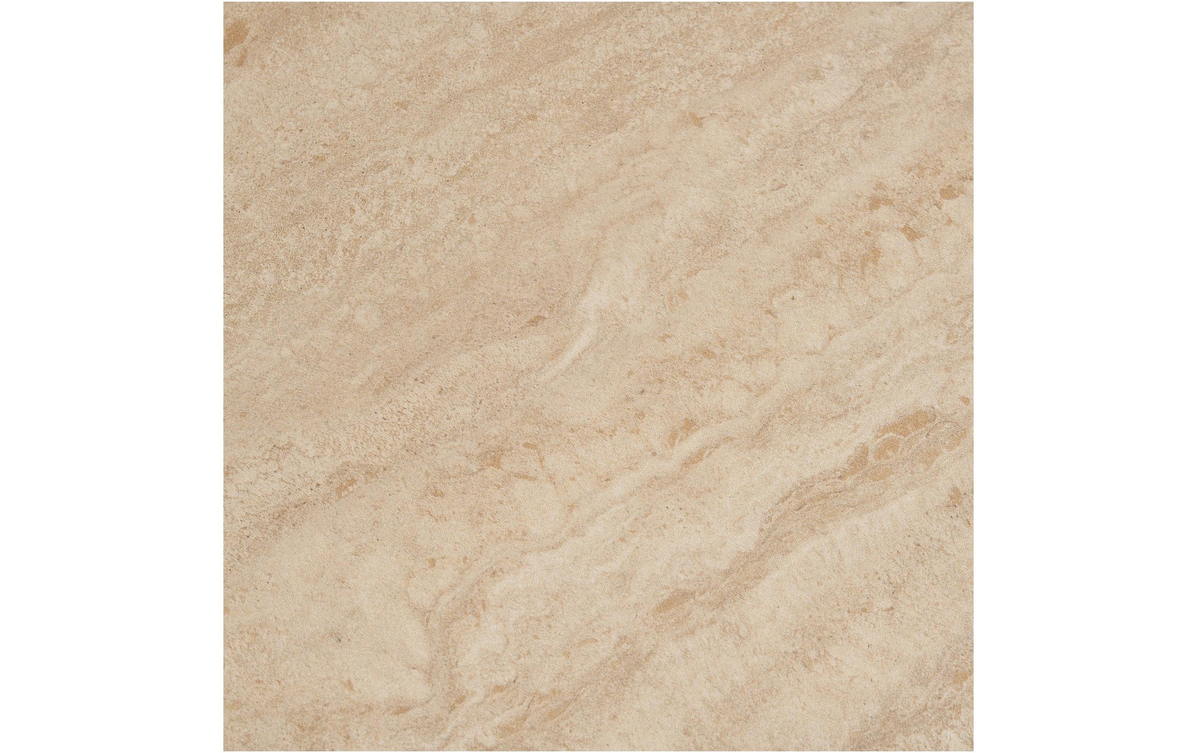 House Nordic Beistelltisch »Annecy, ø 50 x 56 cm«