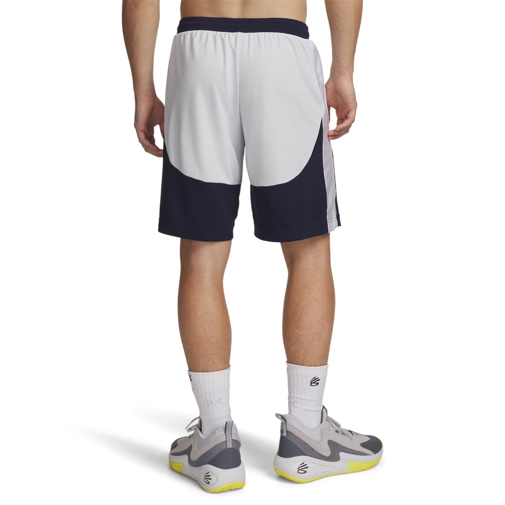 Under Armour® Basketballschuh »CURRY 3Z 25 SDE«