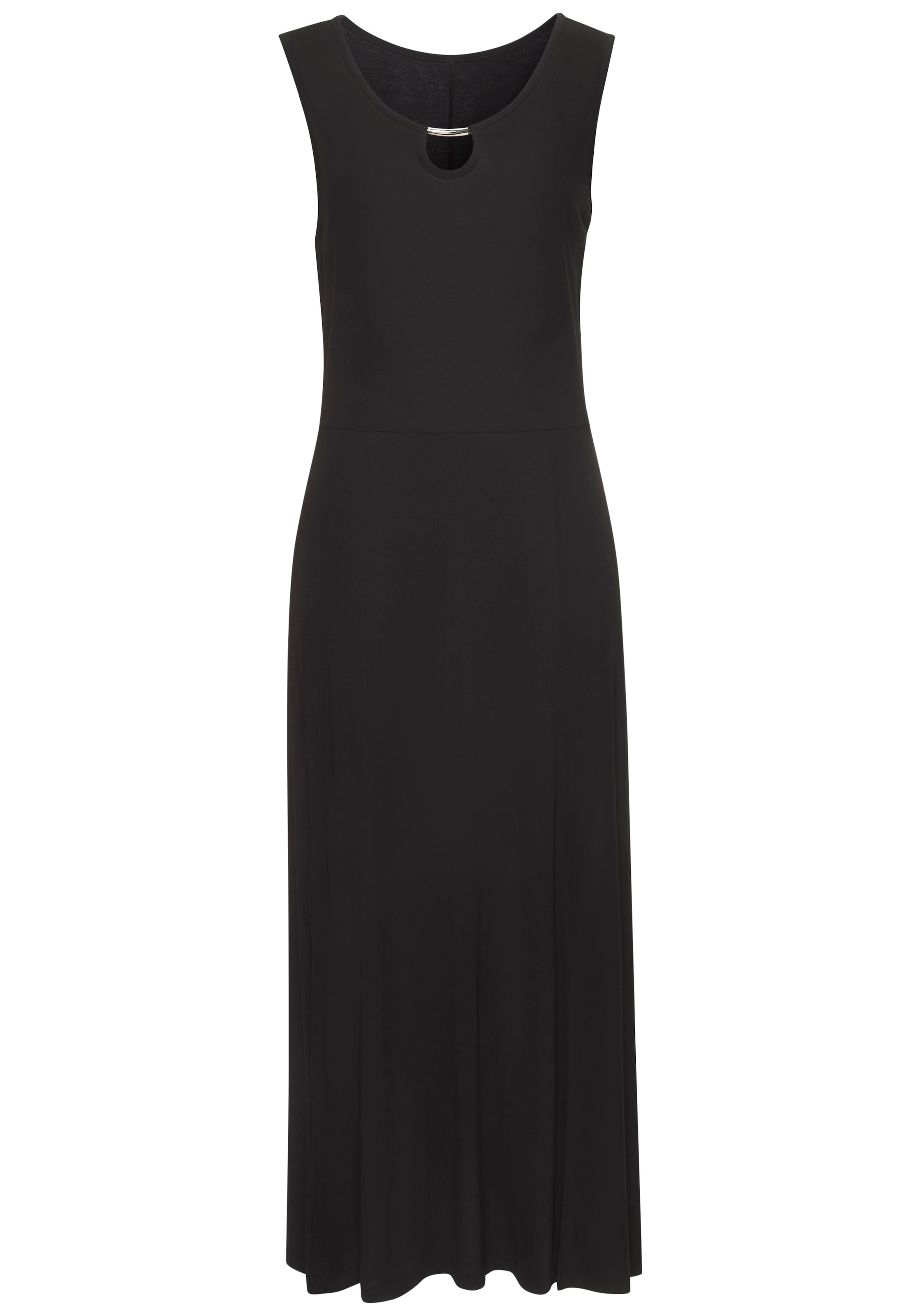 Buffalo Robe midi