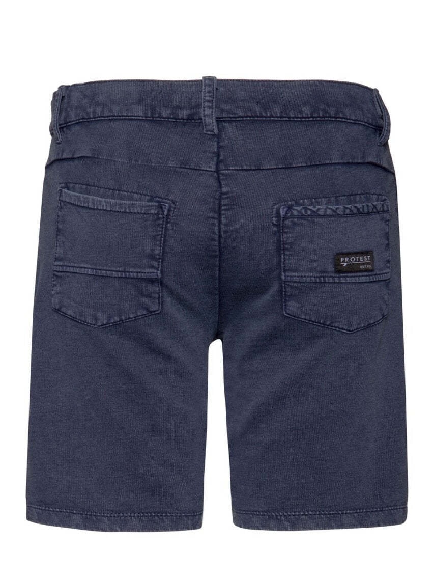 Protest Shorts »Shorts ORLIN JR«