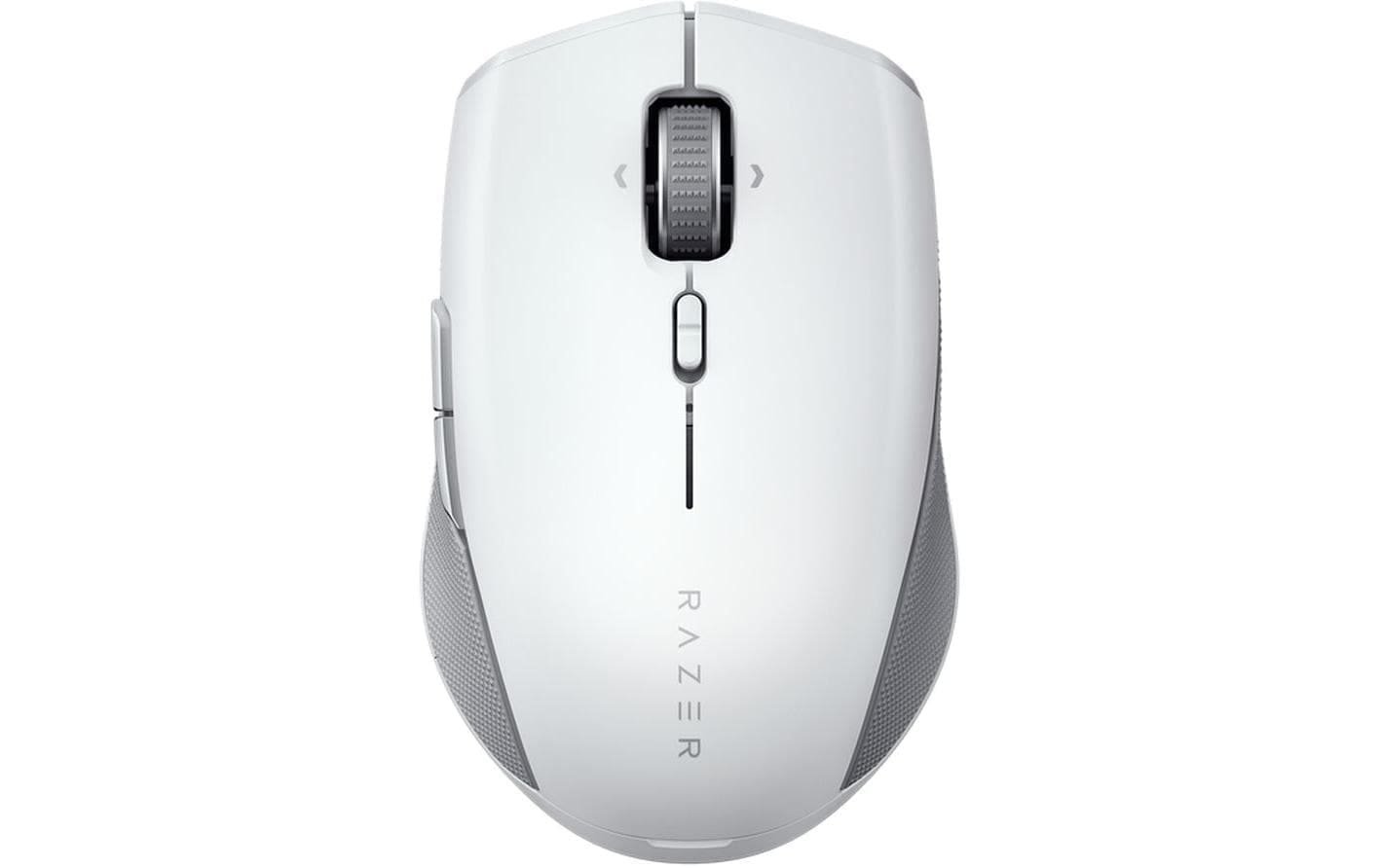 RAZER Souris »Pro Click Mini«