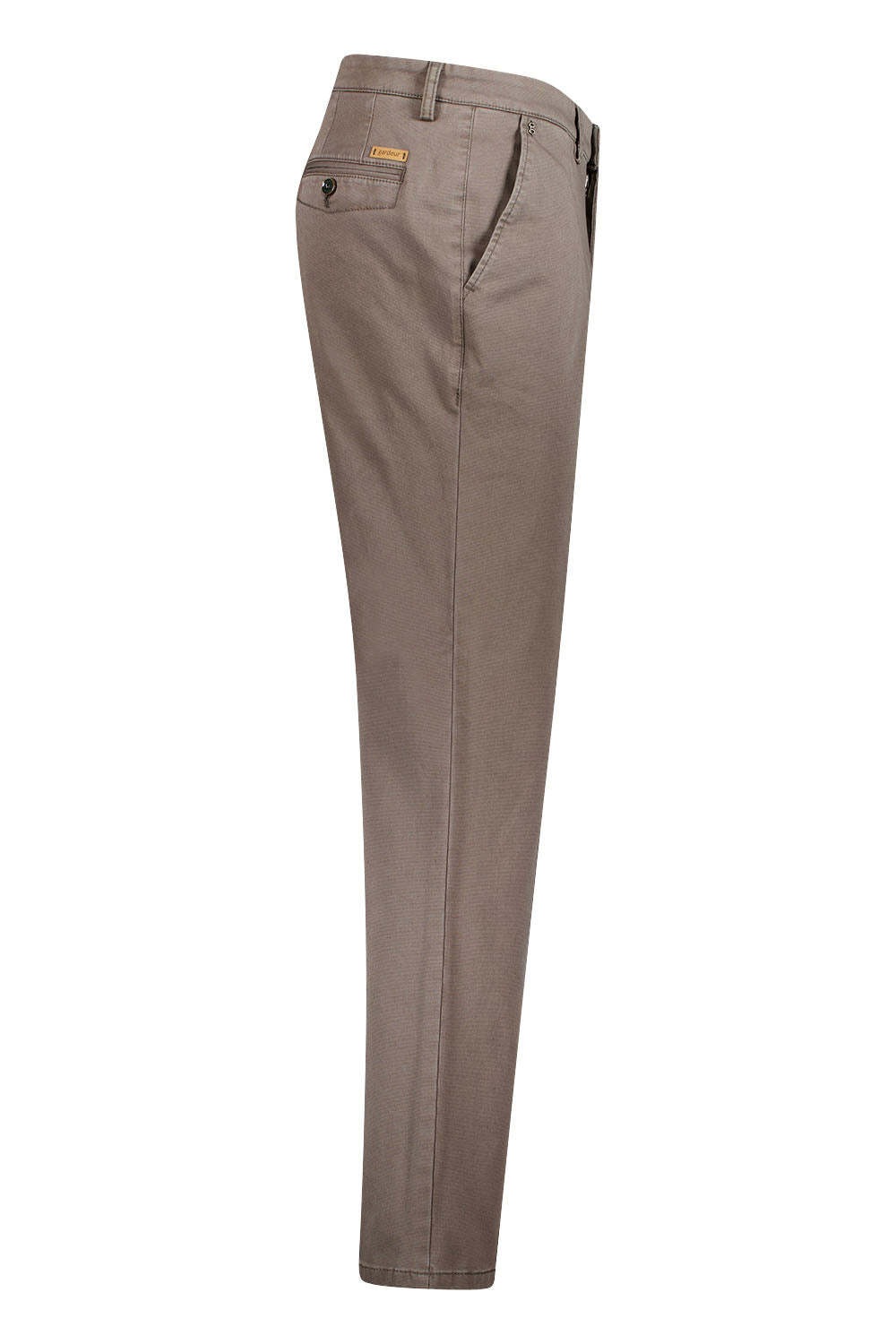 Atelier GARDEUR Chinos »Atelier GARDEUR Chinohose BENITO-7«