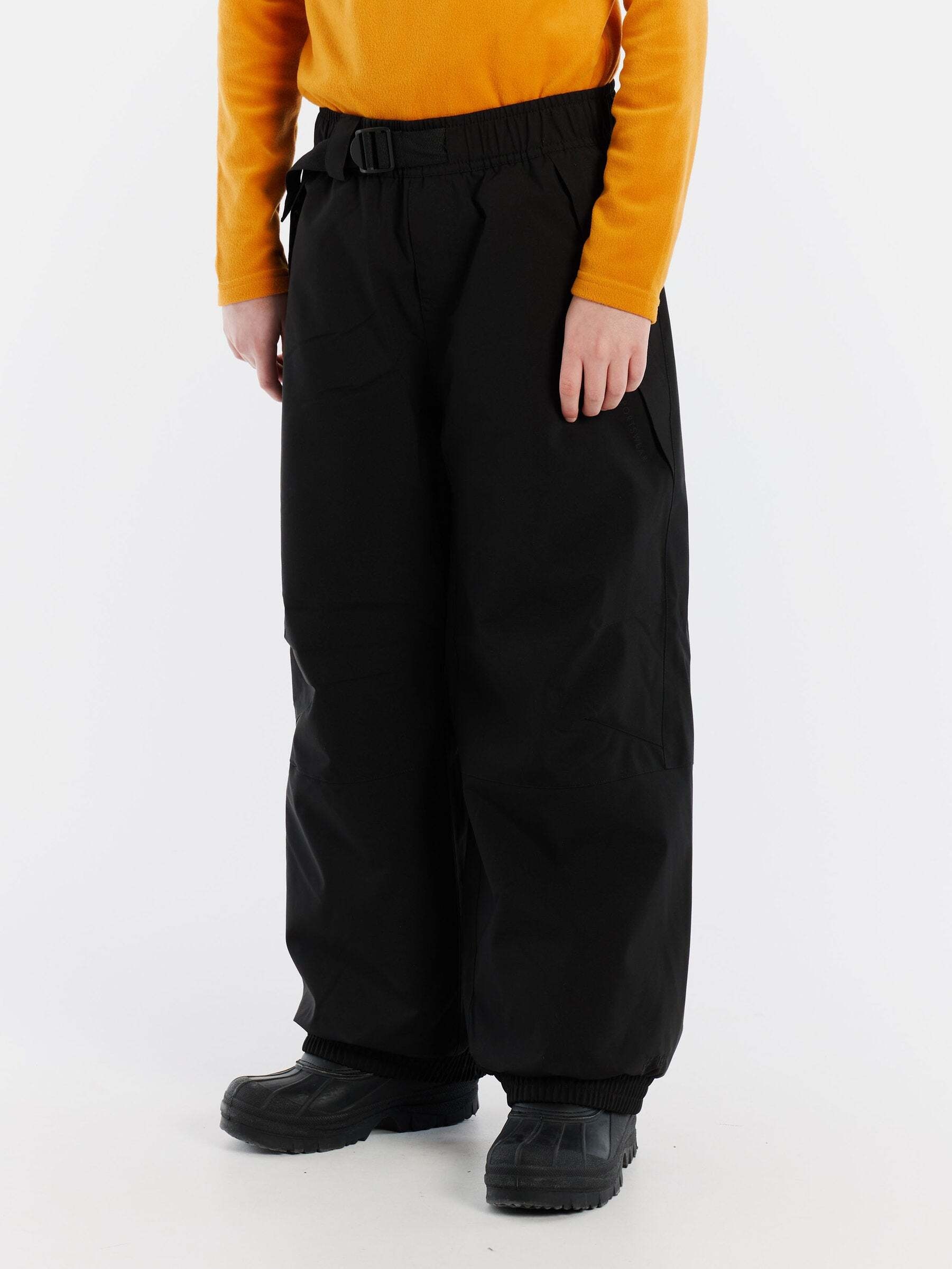 Protest Pantalon de neige »Skihose PRTKenny JR«