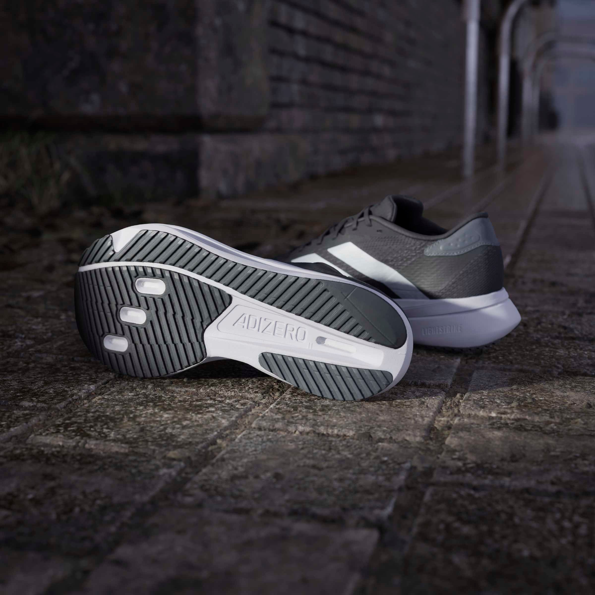 adidas Performance Chaussure de course »ADIZERO SL2«  mit Lightstrike-Sohle